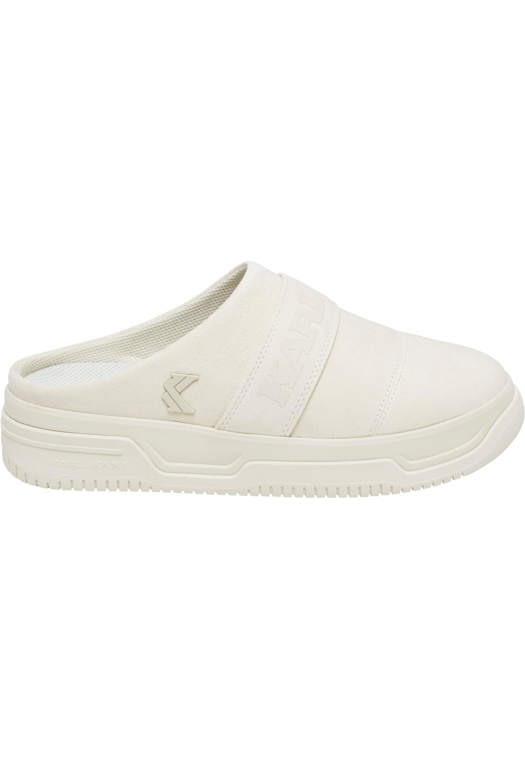 Karl Kani Sandale »Karl Kani Samo Slipper«