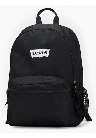 Levi's ® Cityrucksack »BASIC BACKPACK«
