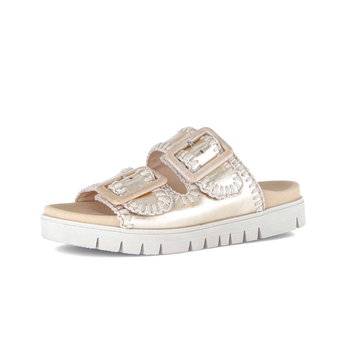 Gabor Pantolette "Pantolette" günstig online kaufen