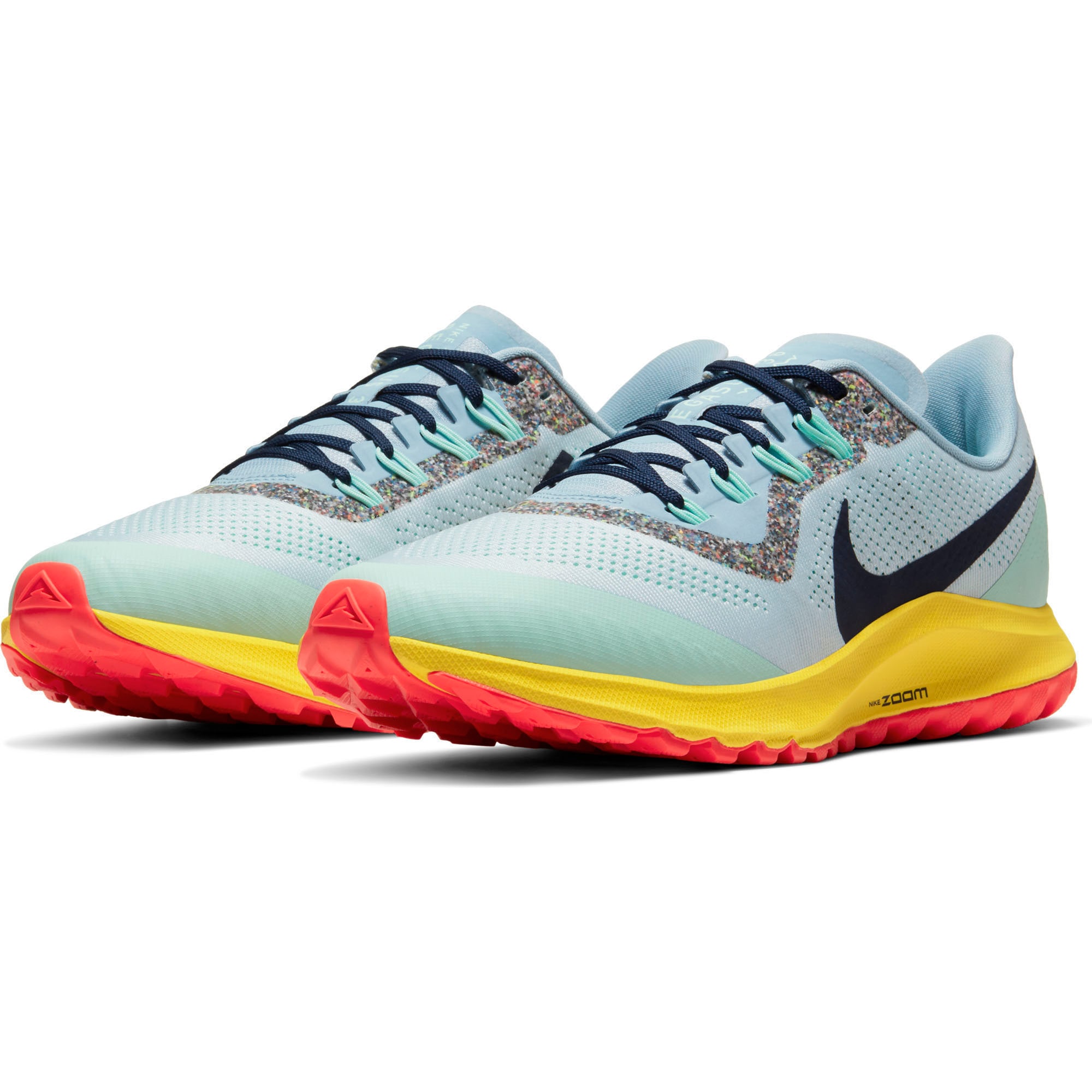 Nike Laufschuh »Air Zoom Pegasus 36 Trail«