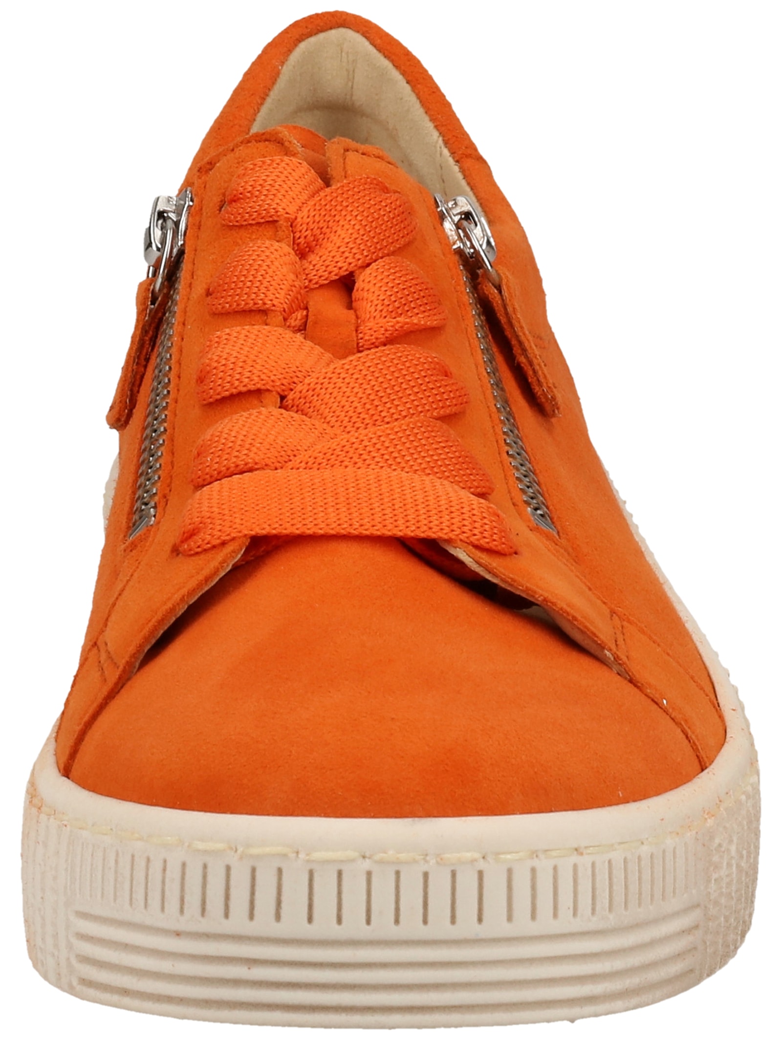 Gabor Sneaker »Gabor Sneaker Leder«
