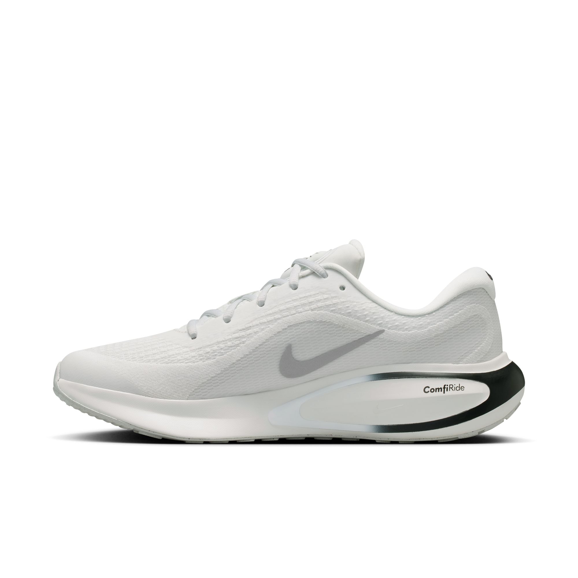 Nike Laufschuh »Journey Run«