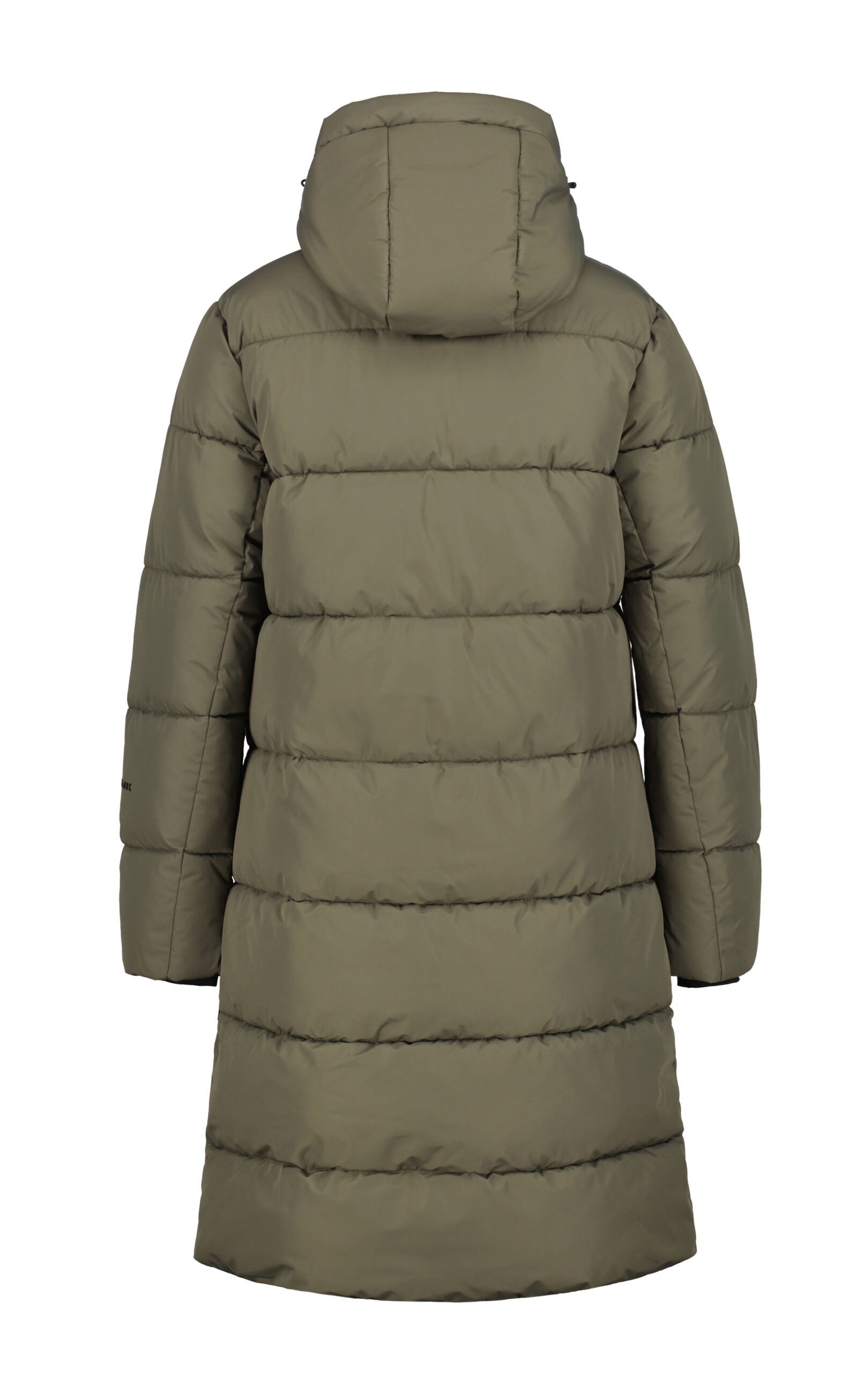Rukka Outdoorjacke »Rukka Mantel Viinikka«