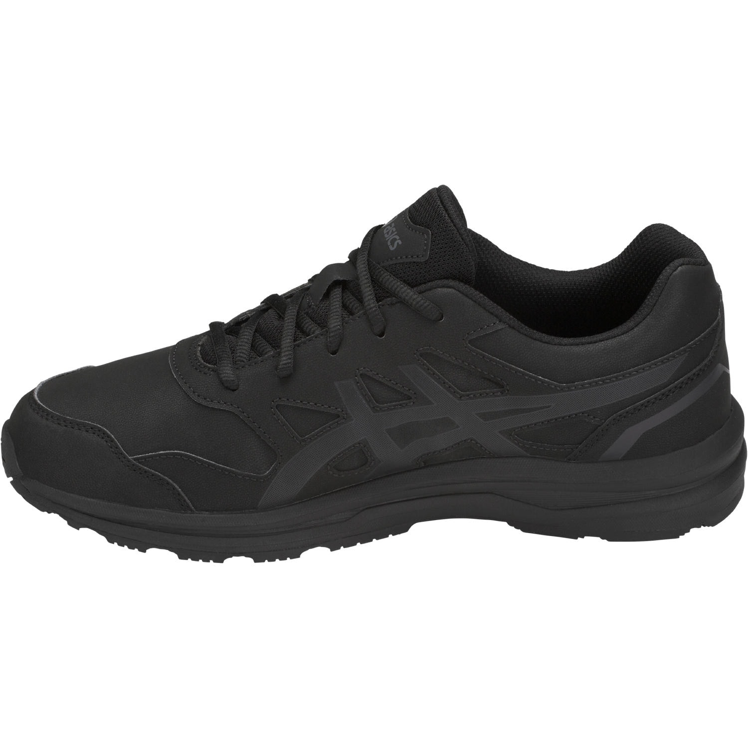 Asics Walkingschuh »GEL-MISSION 3«