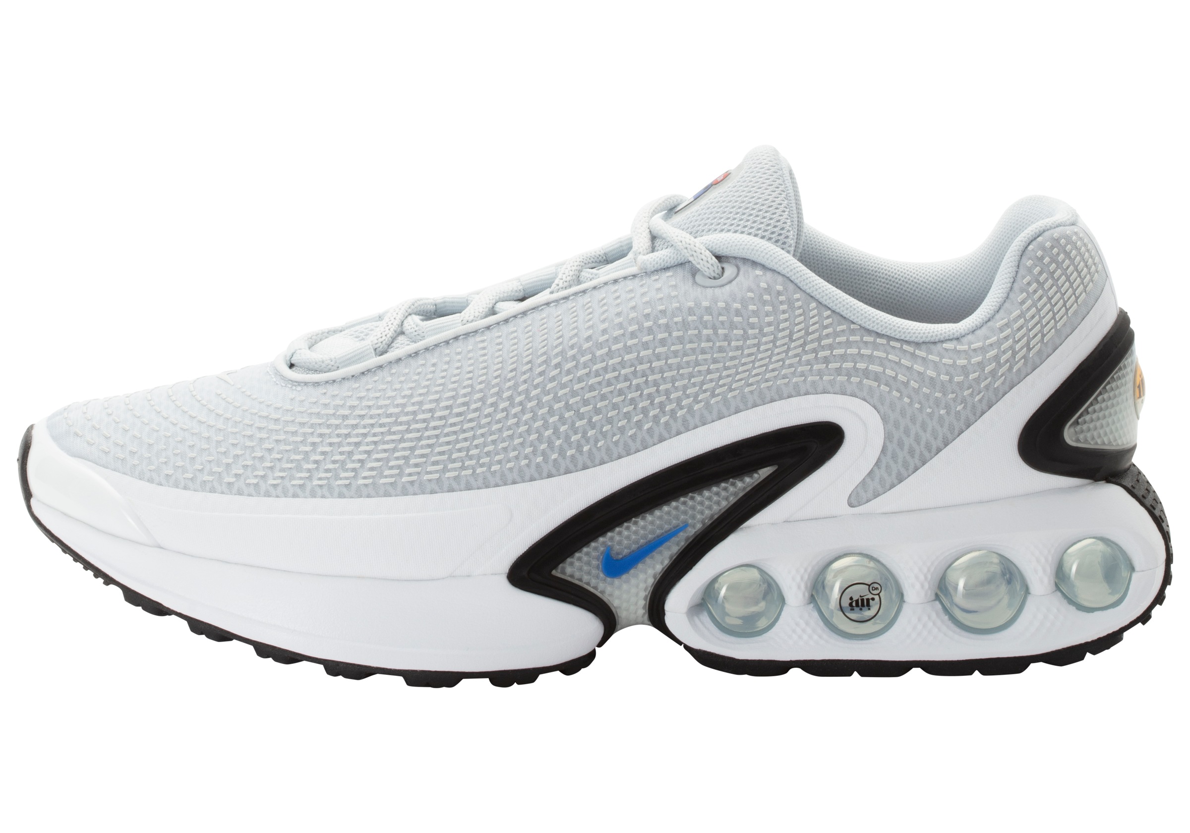 Thumbnail - Nike Sportswear Sneaker "Nike Air Max Dn"