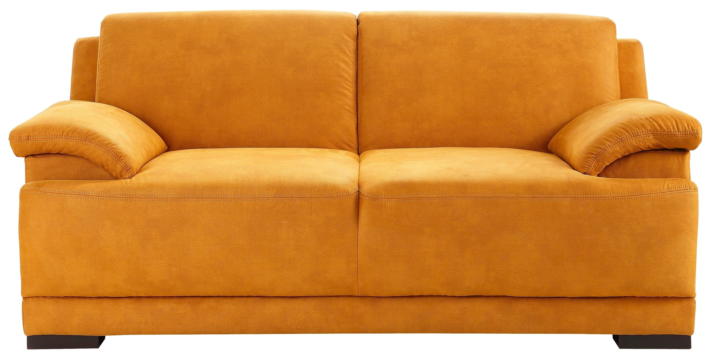Home affaire 2-Sitzer »Telos«, mit Boxspring-Federung kaufen