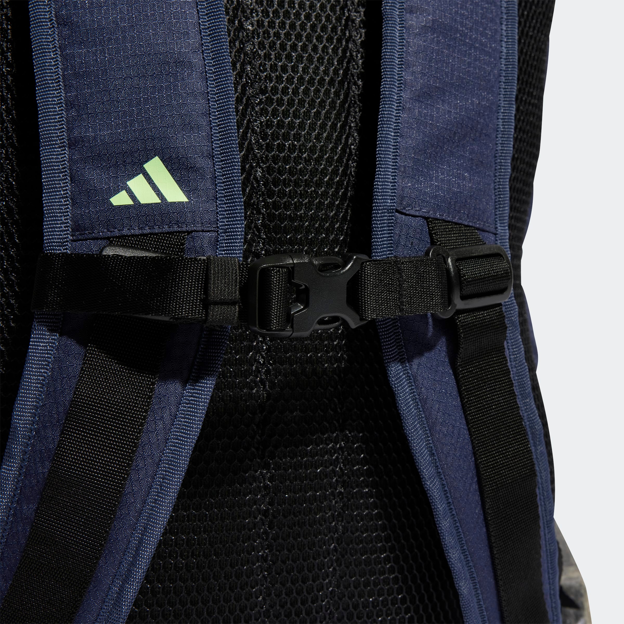 adidas Performance Rucksack »TR BP«