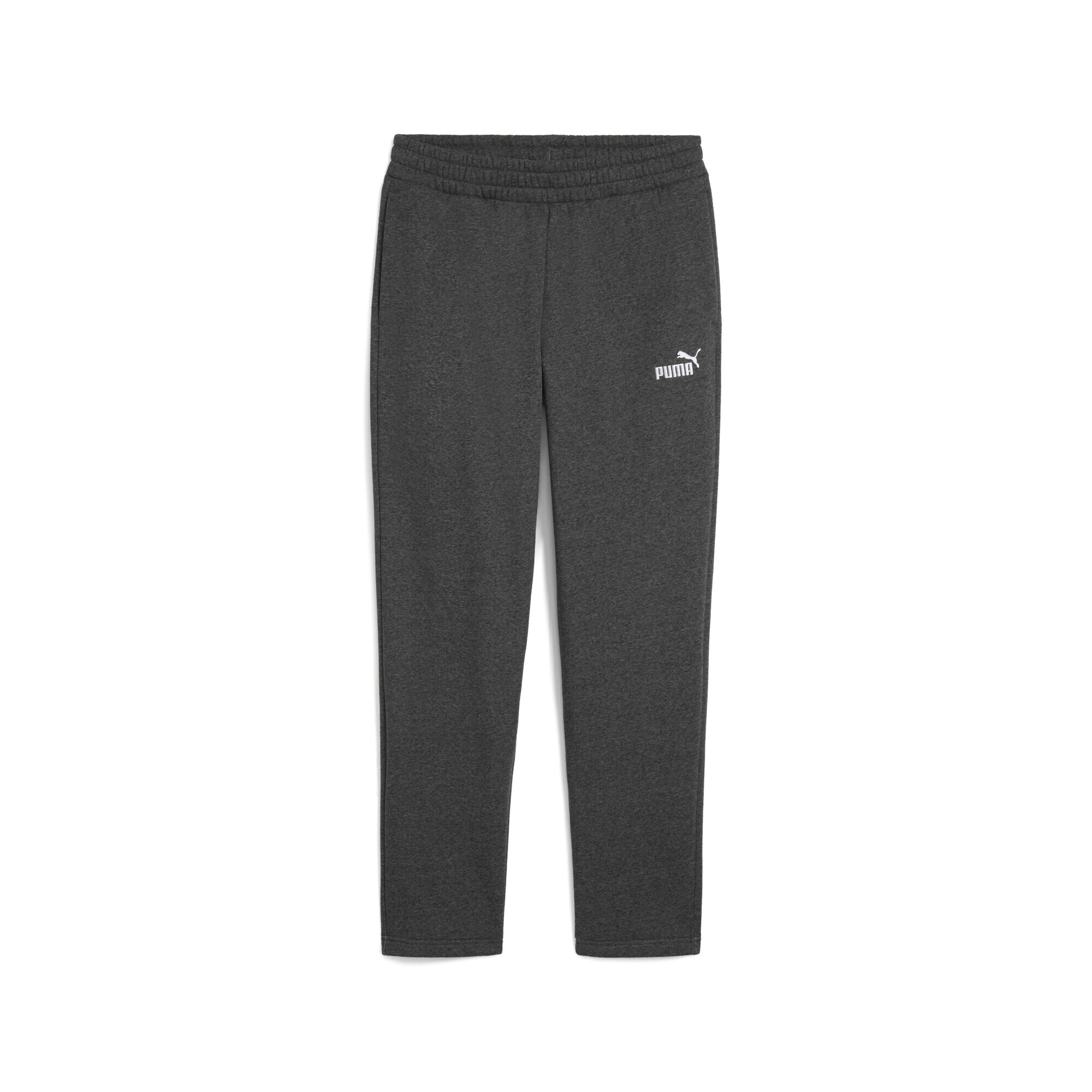 PUMA Sporthose "Essentials No. 1 Logo Jogginghose Herren" günstig online kaufen