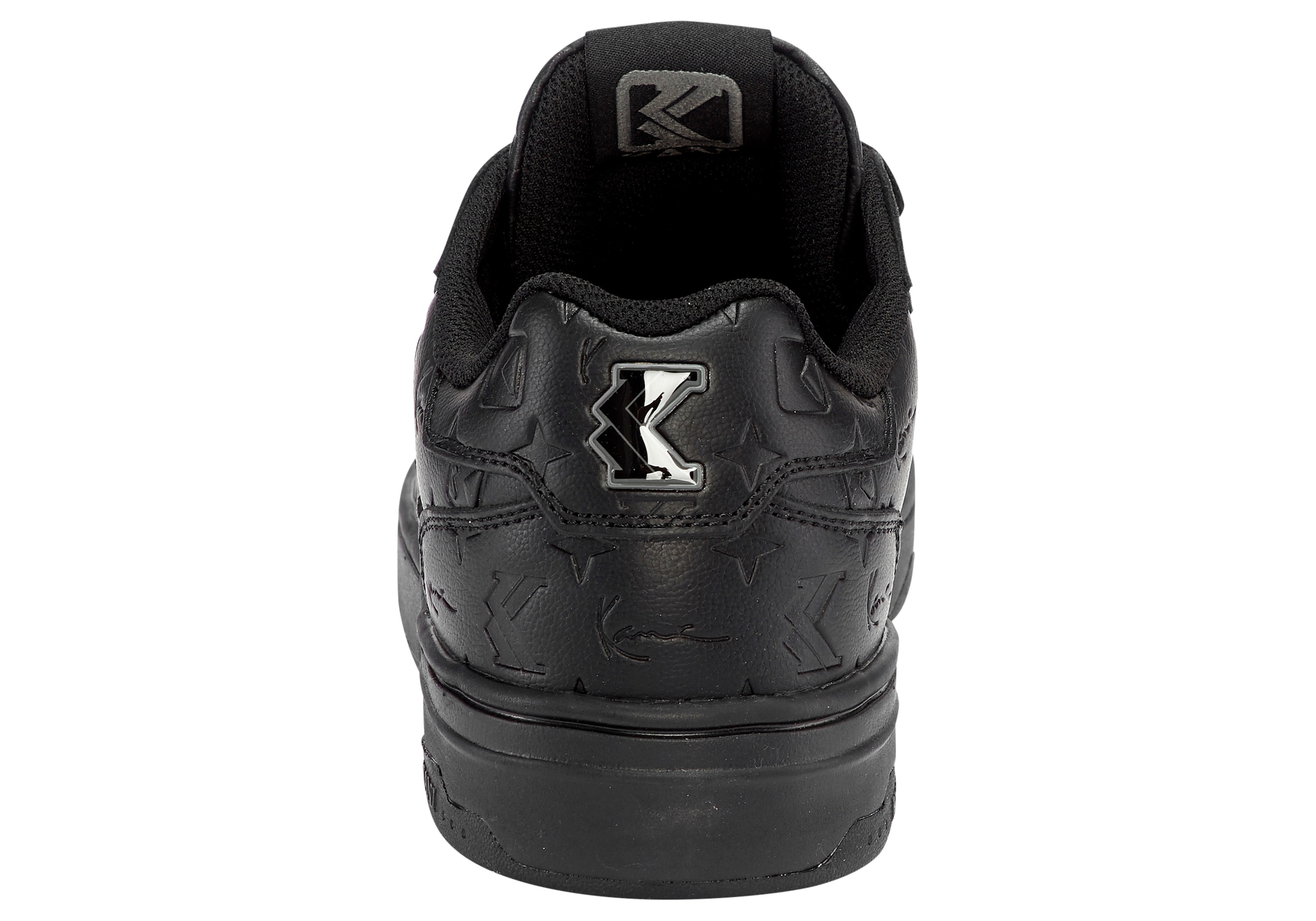 Karl Kani Sneaker »89 2K PRM«
