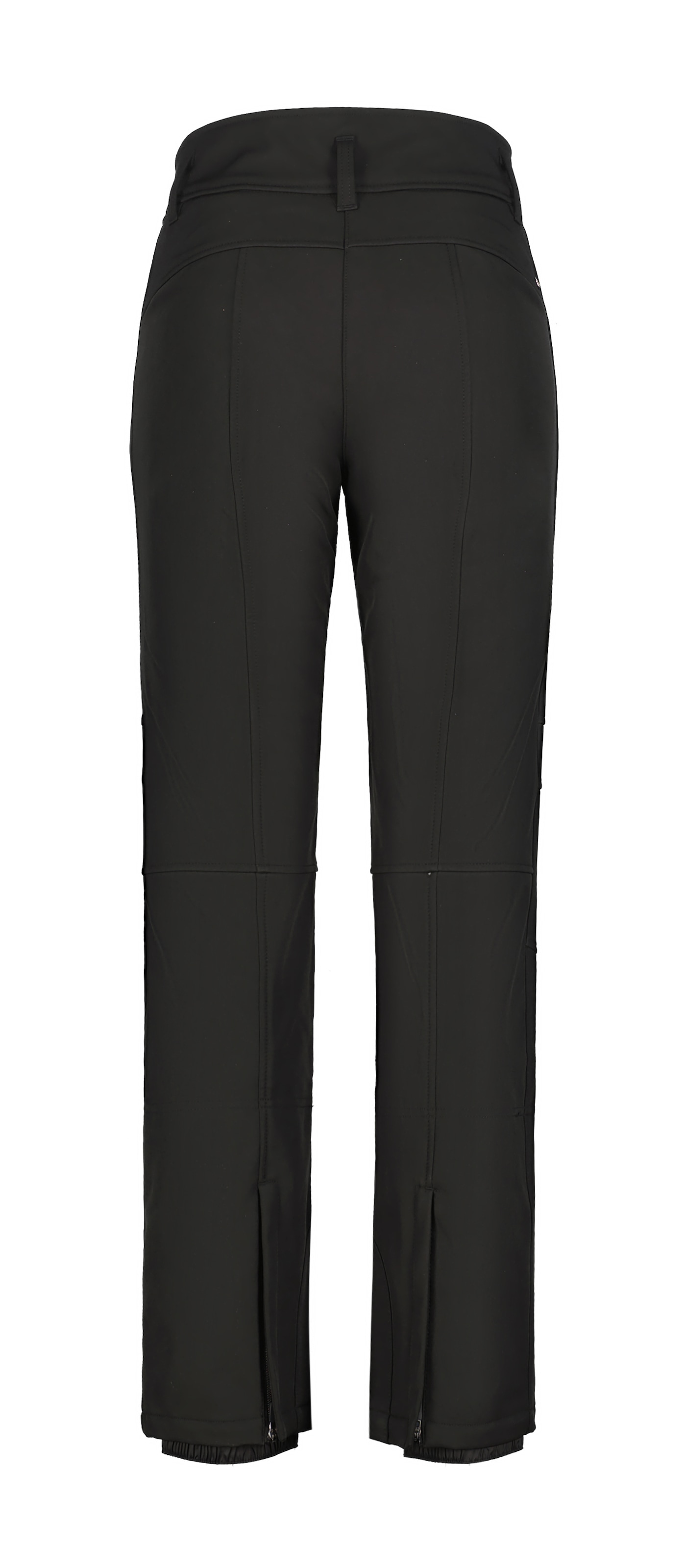 Icepeak Skihose »ICEPEAK ENTIAT«, (1 tlg.)