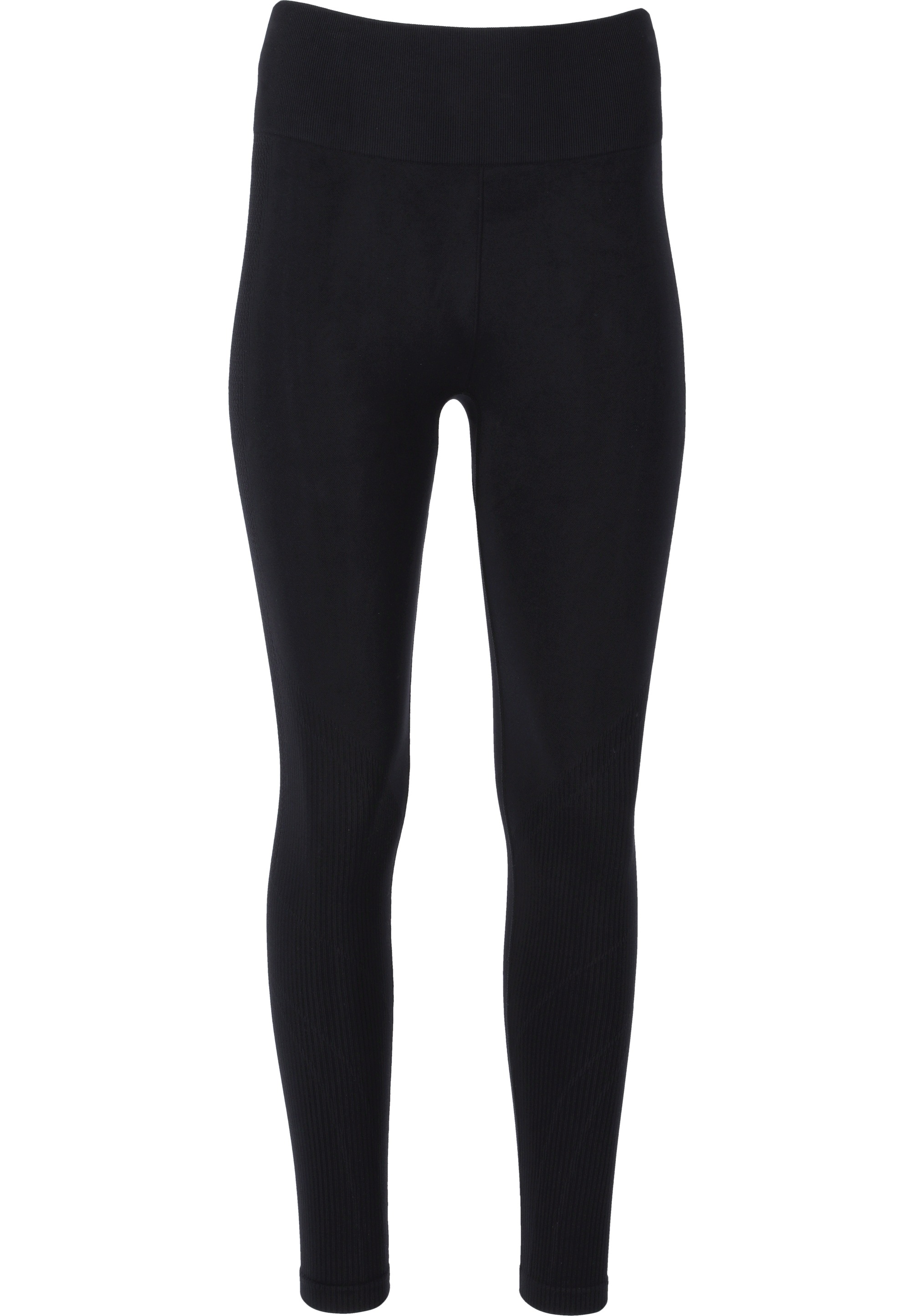 ATHLECIA Trainingstights »Okalia«, in bequemem Seamless-Design