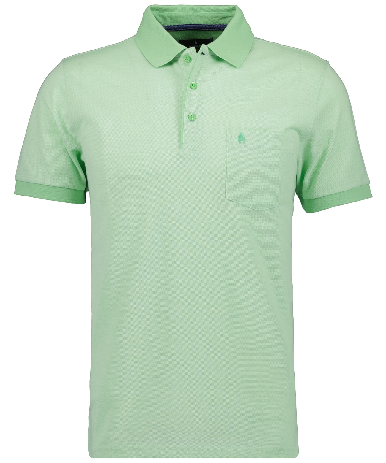 RAGMAN Poloshirt günstig online kaufen