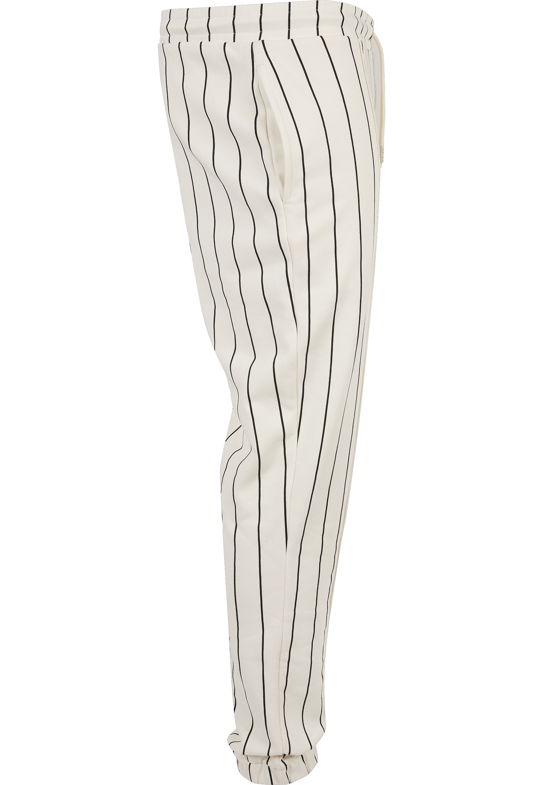 Starter Black Label Stoffhose »Starter Black Label Herren Starter Terry Baseball Pants«