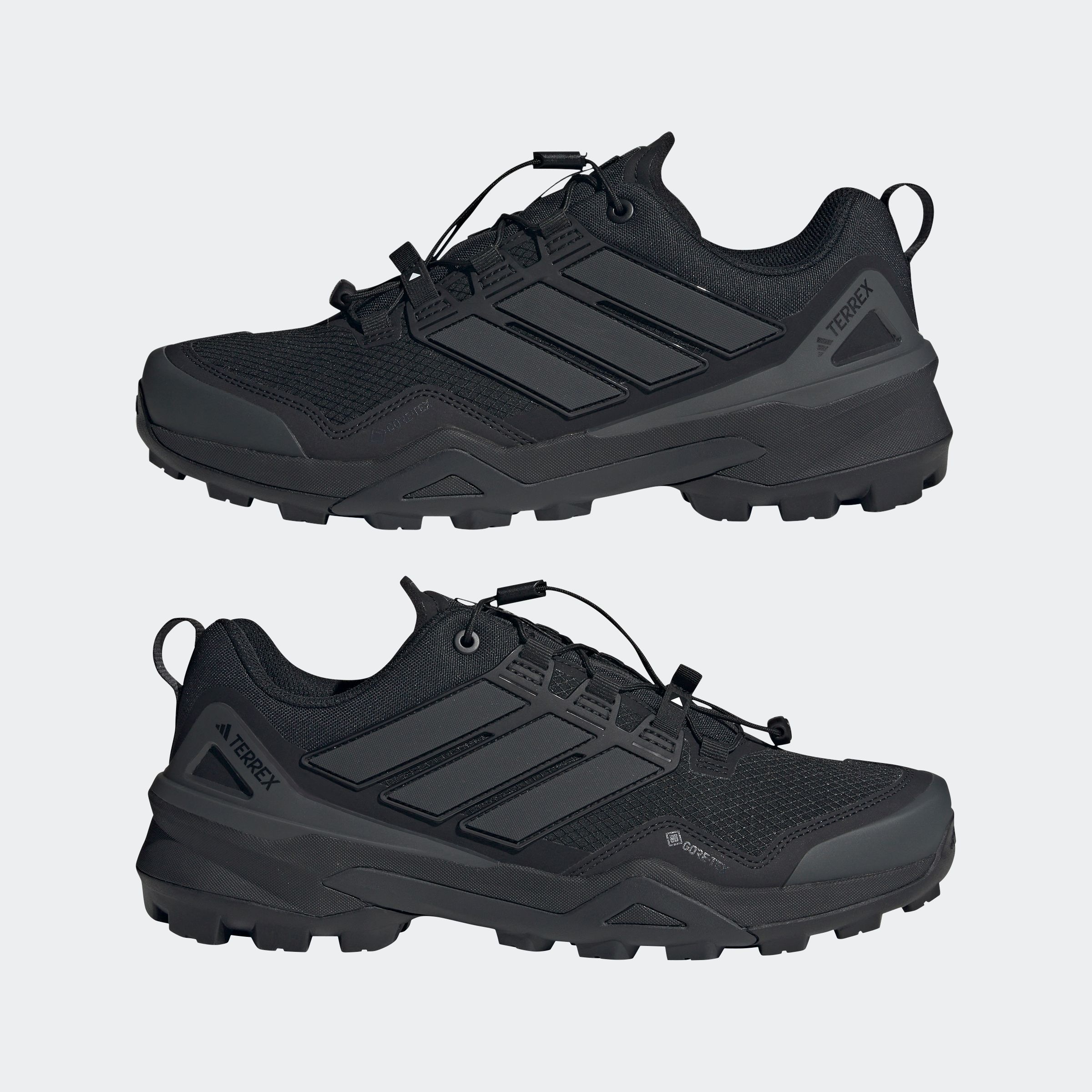 adidas TERREX Wanderschuh »TERREX SKYCHASER GORE-TEX«