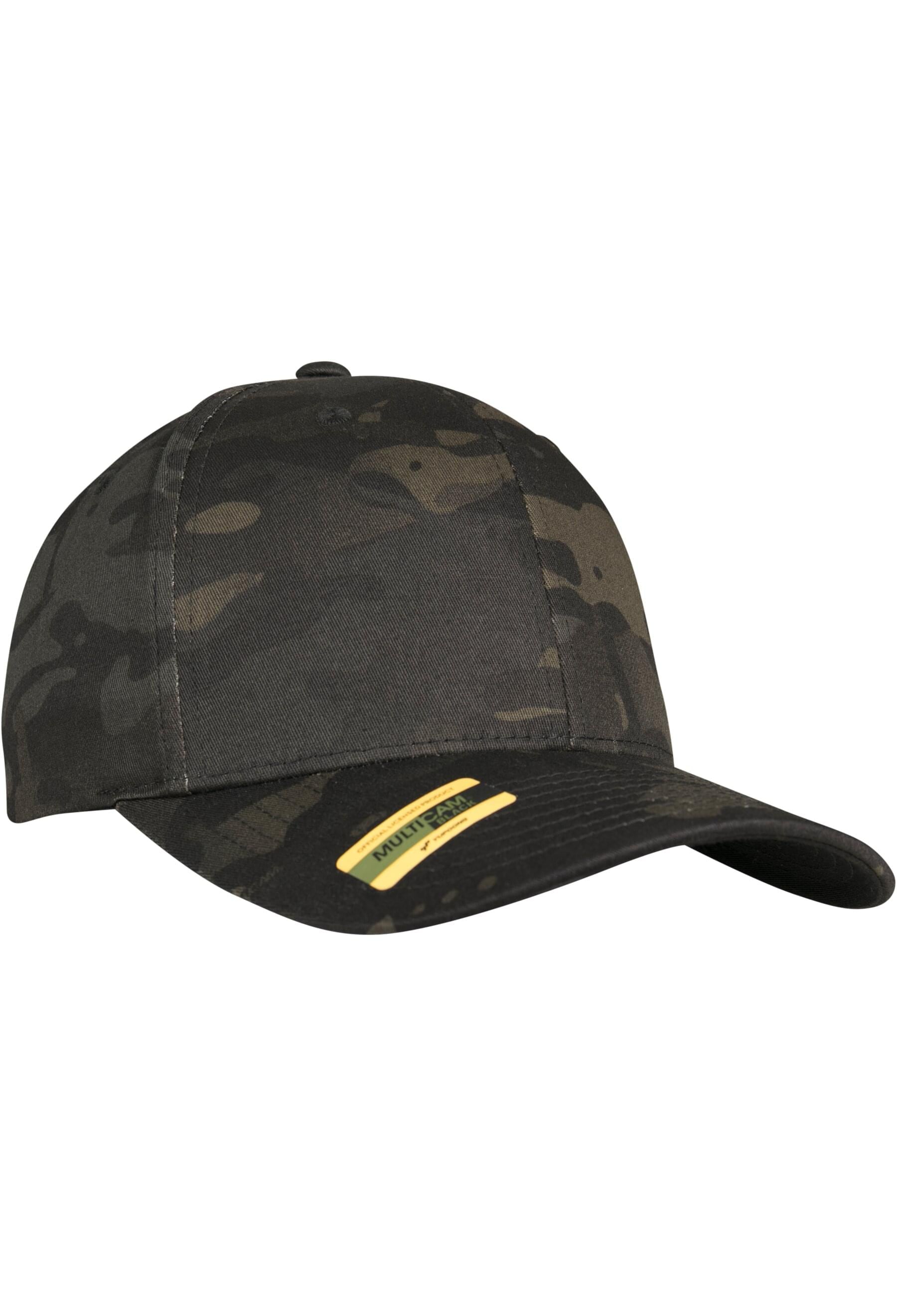 Flexfit Flex Cap »Flexfit Unisex Flexfit Multicam®«