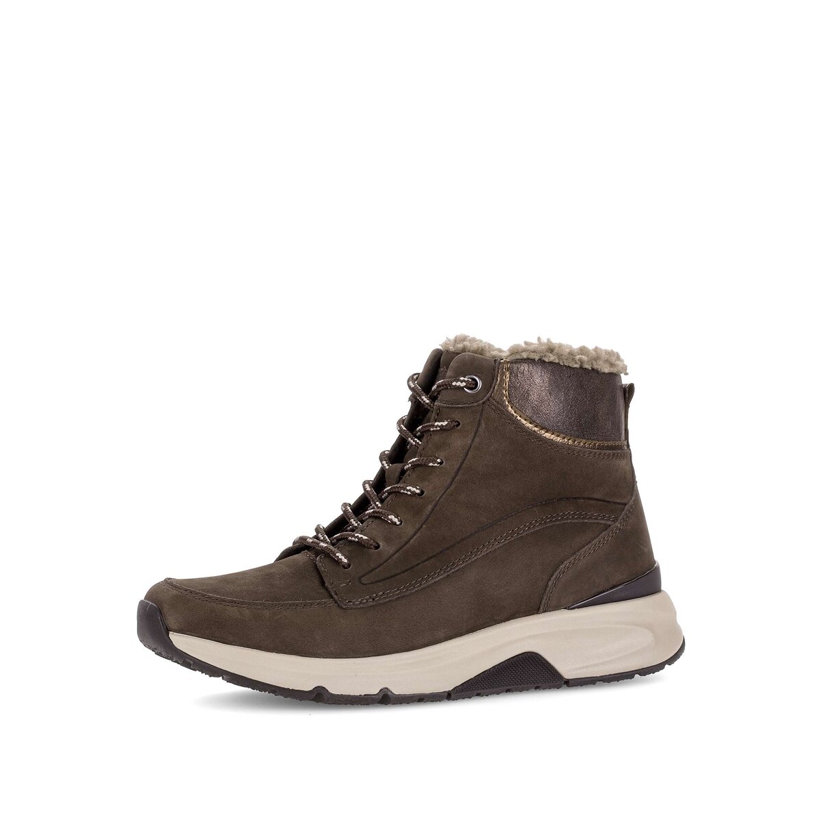 Gabor Sneaker "Sneaker high"