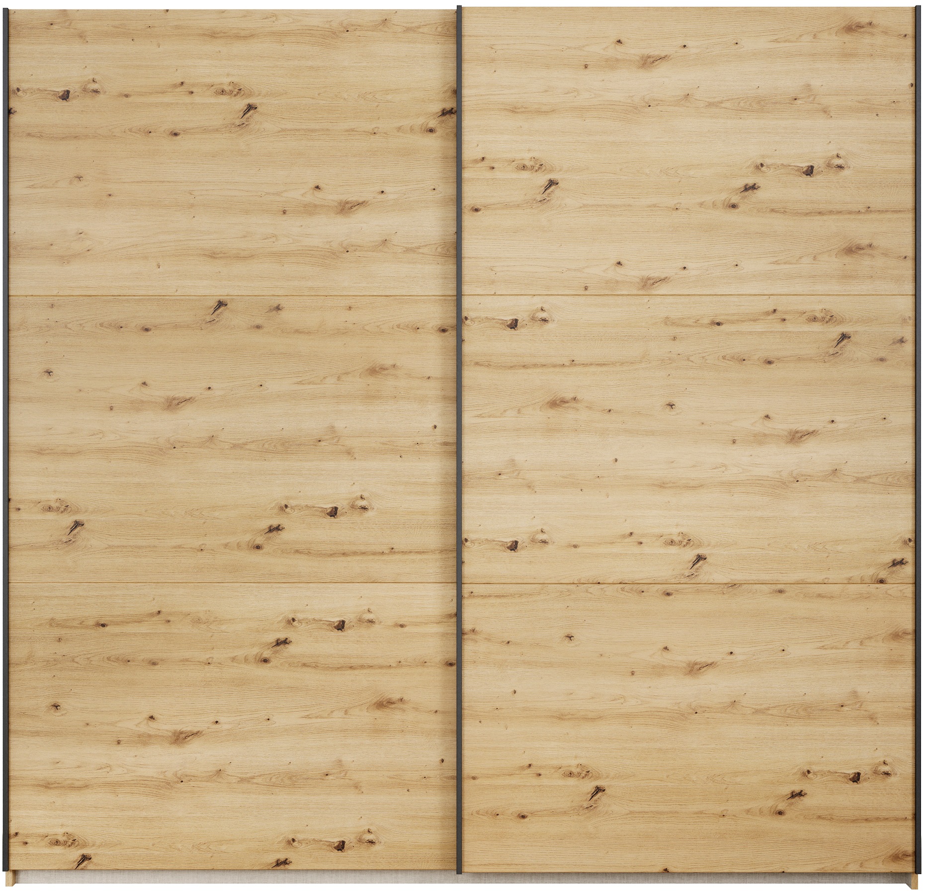 rauch Kleiderschrank "Kleiderschrank Drehtürenschrank Schrank Garderobe KRO günstig online kaufen