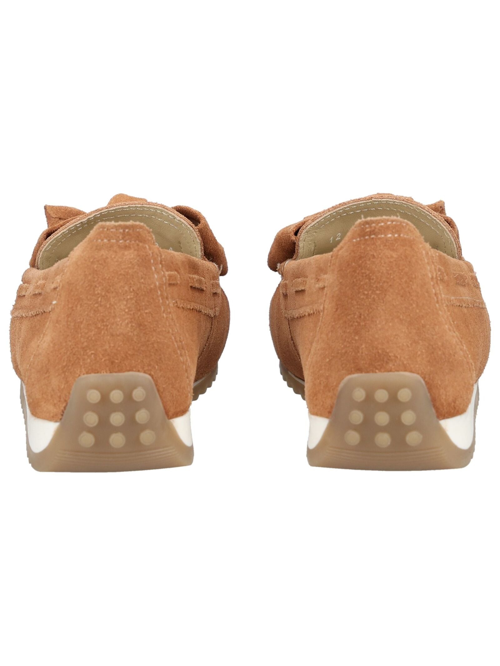 Ara Mokassin »Ara Slipper Leder«