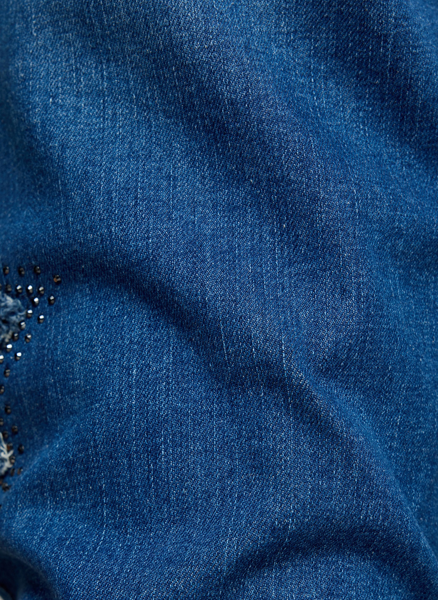 Rabe Jerseyhose »Hose«