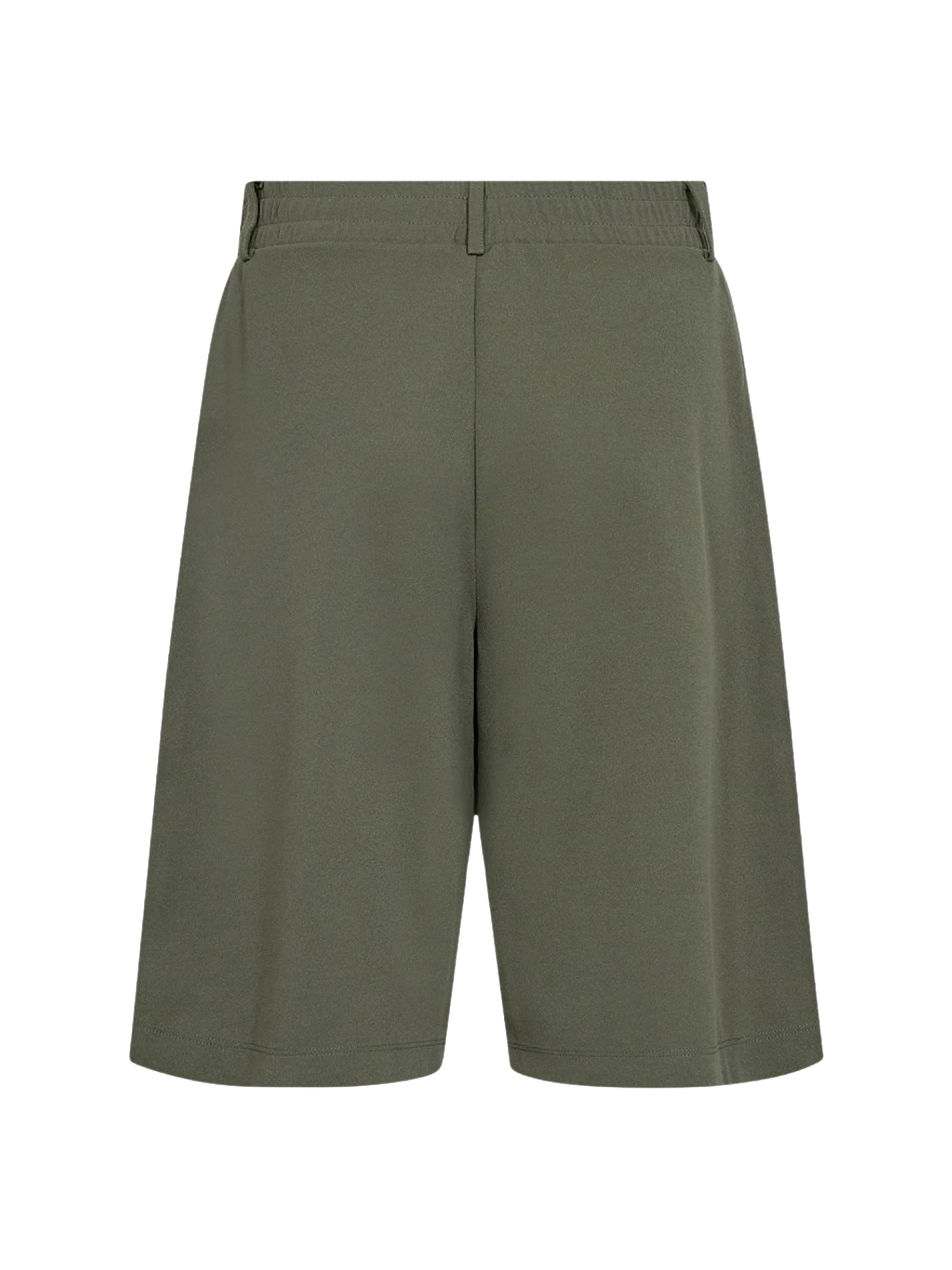 soyaconcept Shorts »Soya Concept Shorts SC_SIHAM«