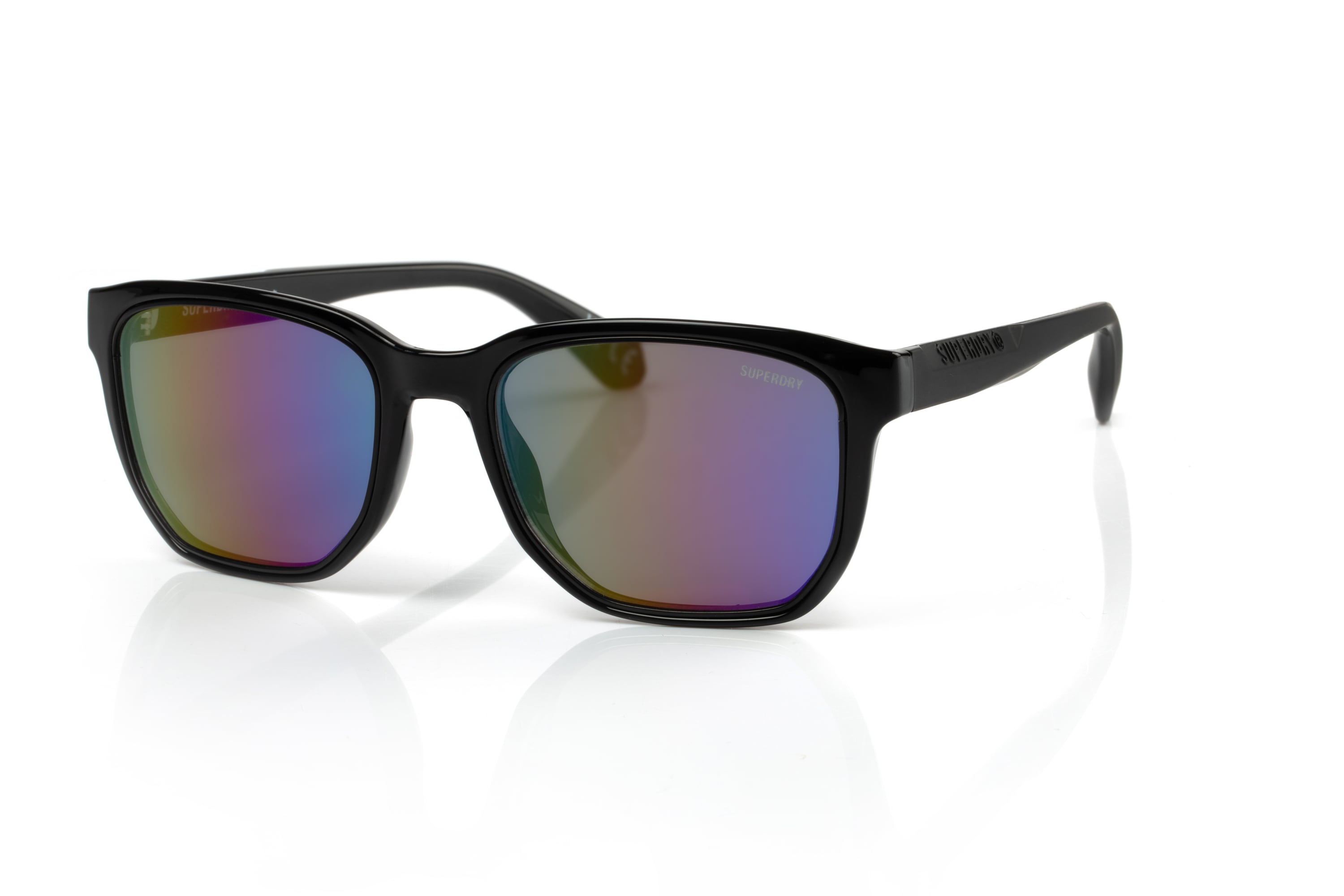 Superdry Sonnenbrille "Superdry Sonnenbrille"