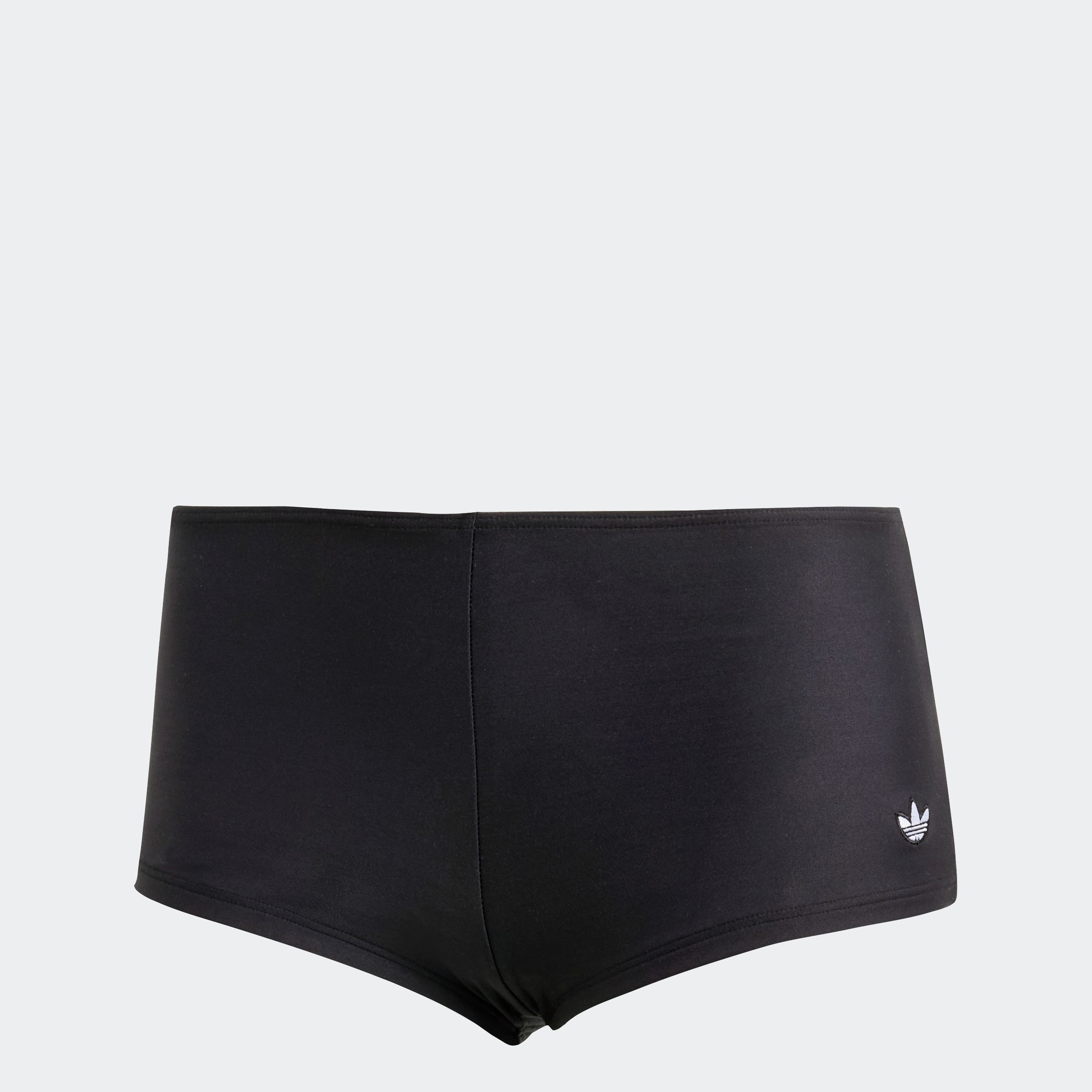 adidas Performance Bikini-Hose »ESSENTIALS HOTP«, (1 St.)