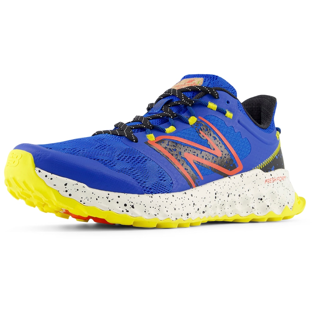 New Balance Laufschuh »Garoe«