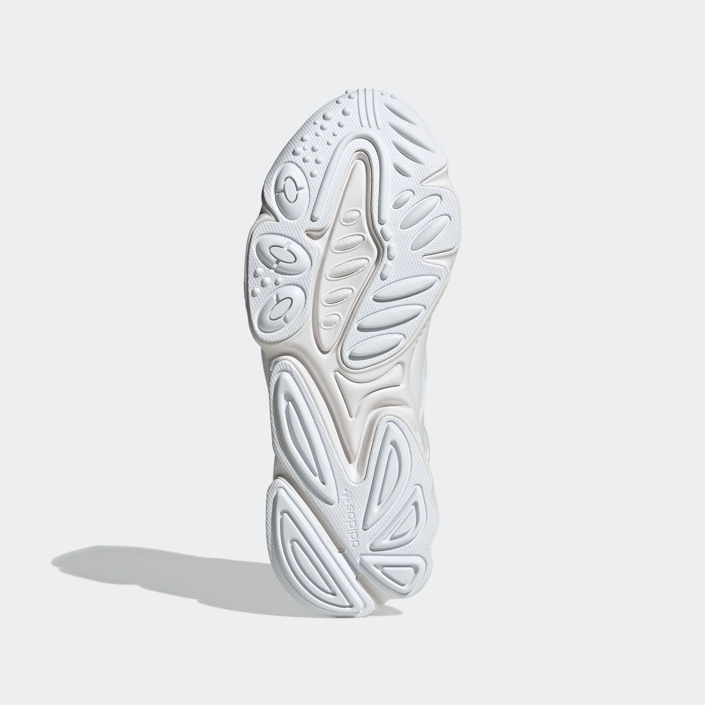 adidas Originals Sneaker »OZWEEGO«