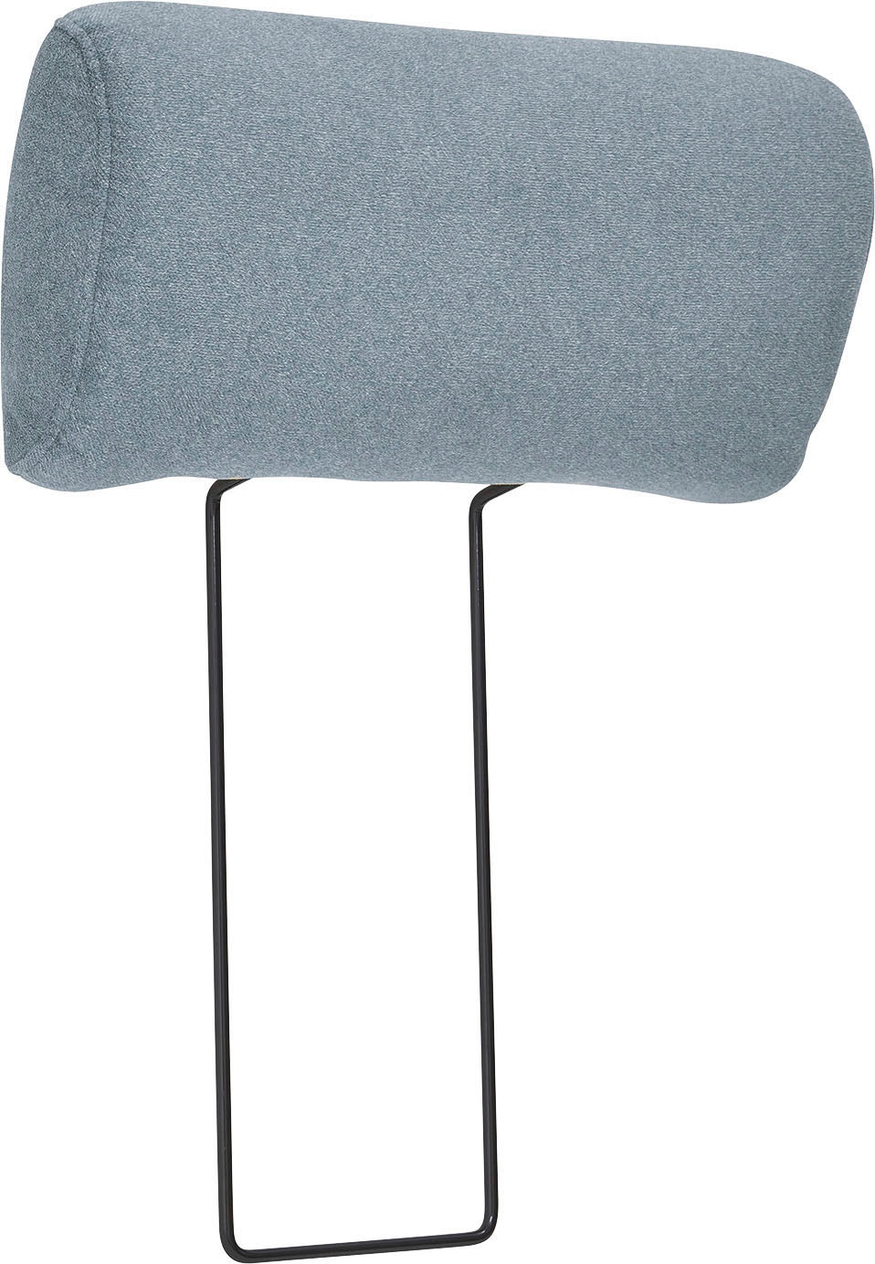 CALIZZA INTERIORS Relaxsessel »Spinell«, inklusive einsteckbarer Kopfstütze