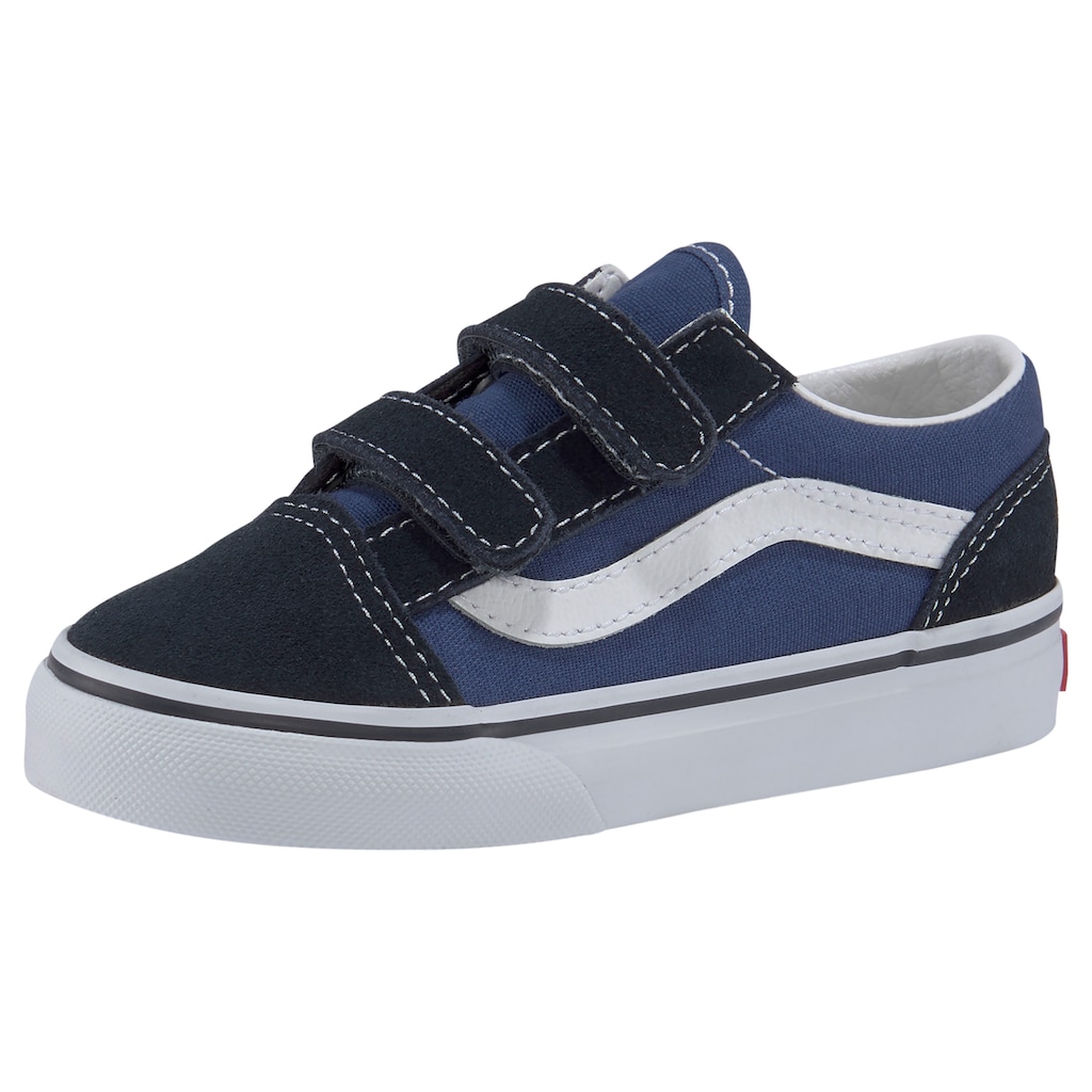 Vans Sneaker »Old Skool«