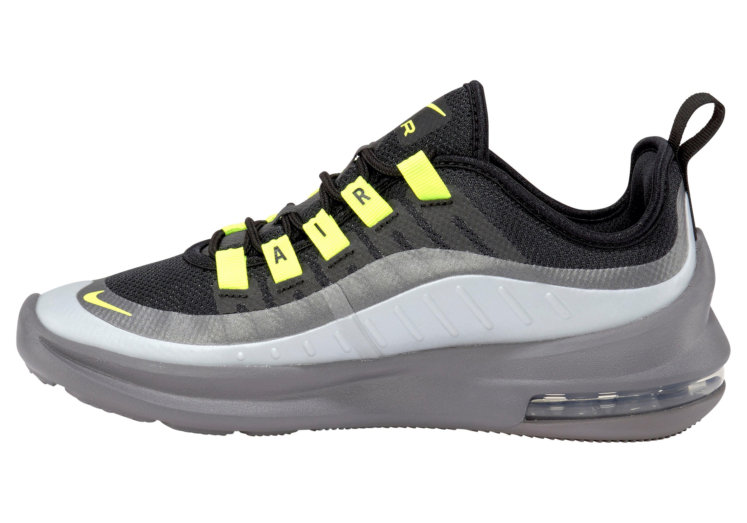 Nike Sportswear Sneaker »Air Max Axis«