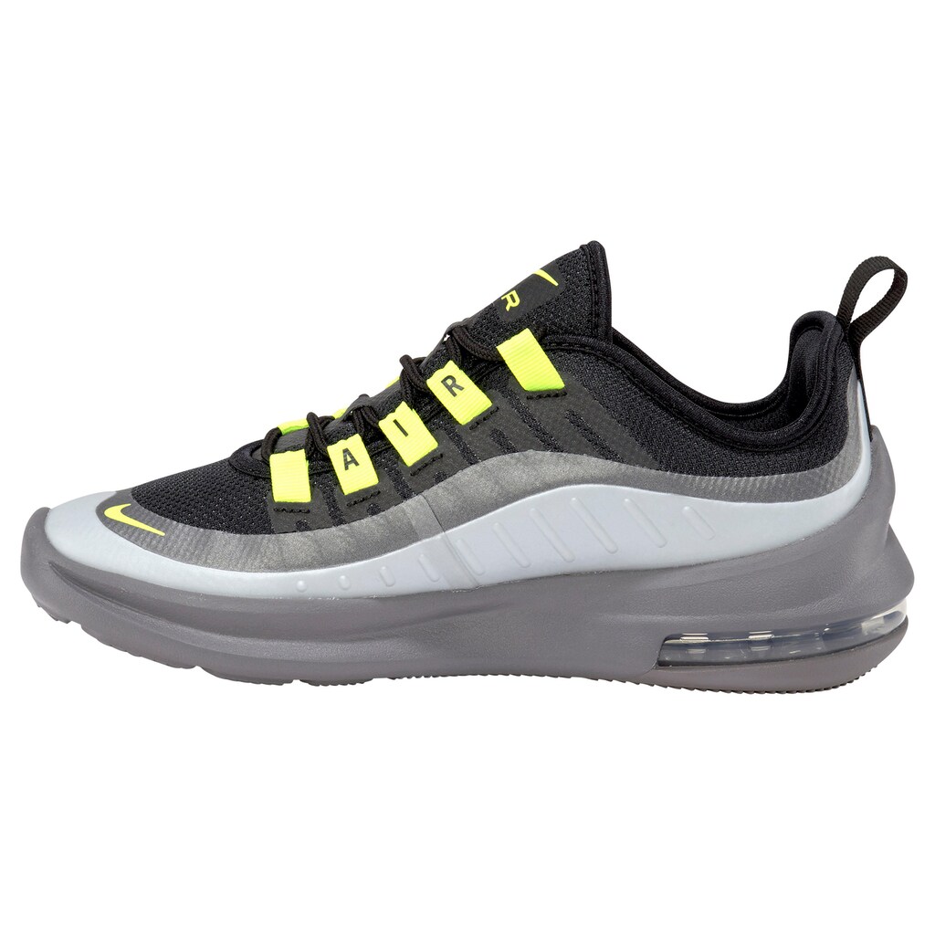 Nike Sportswear Sneaker »Air Max Axis«