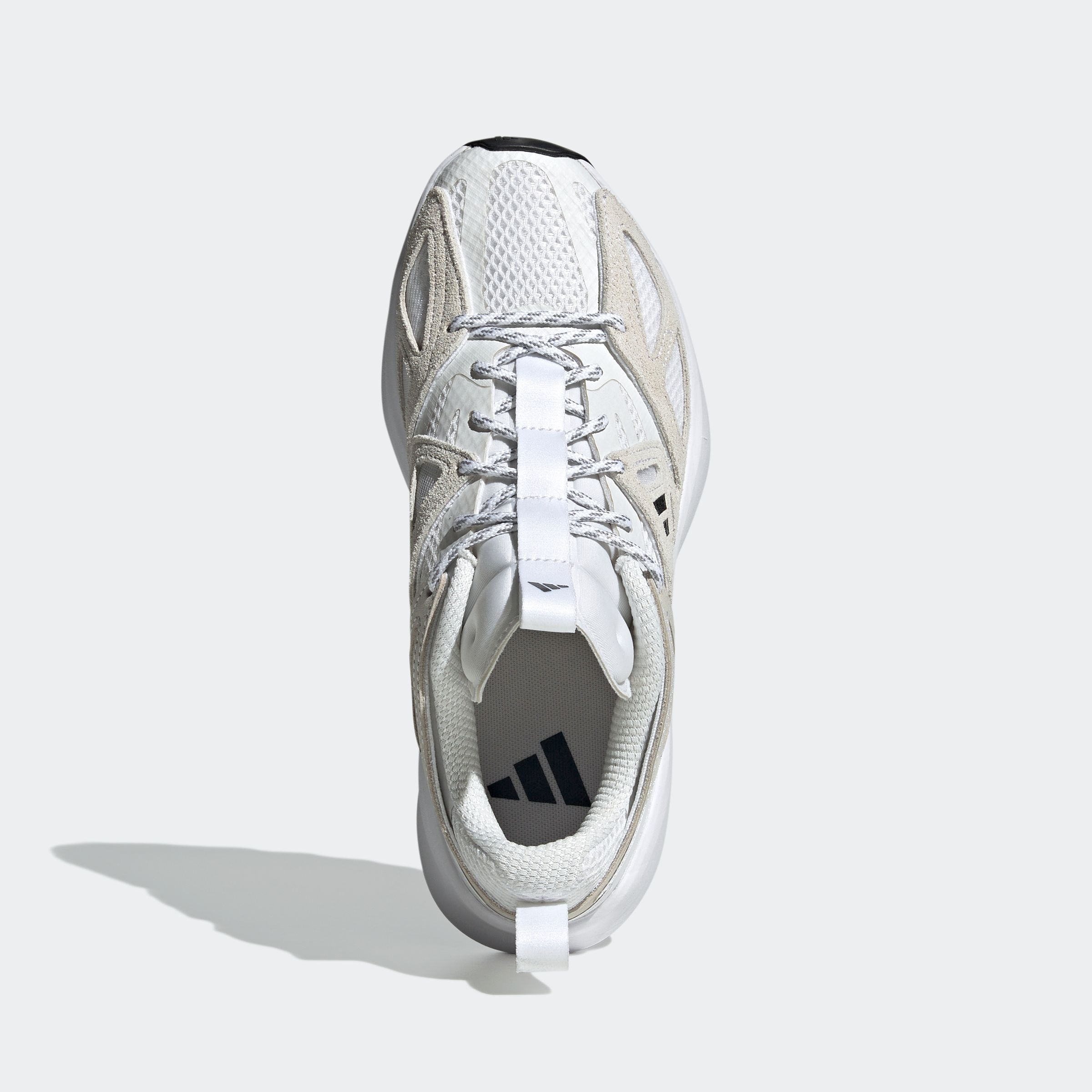 adidas Sportswear Sneaker »KANTAI TRAIL«