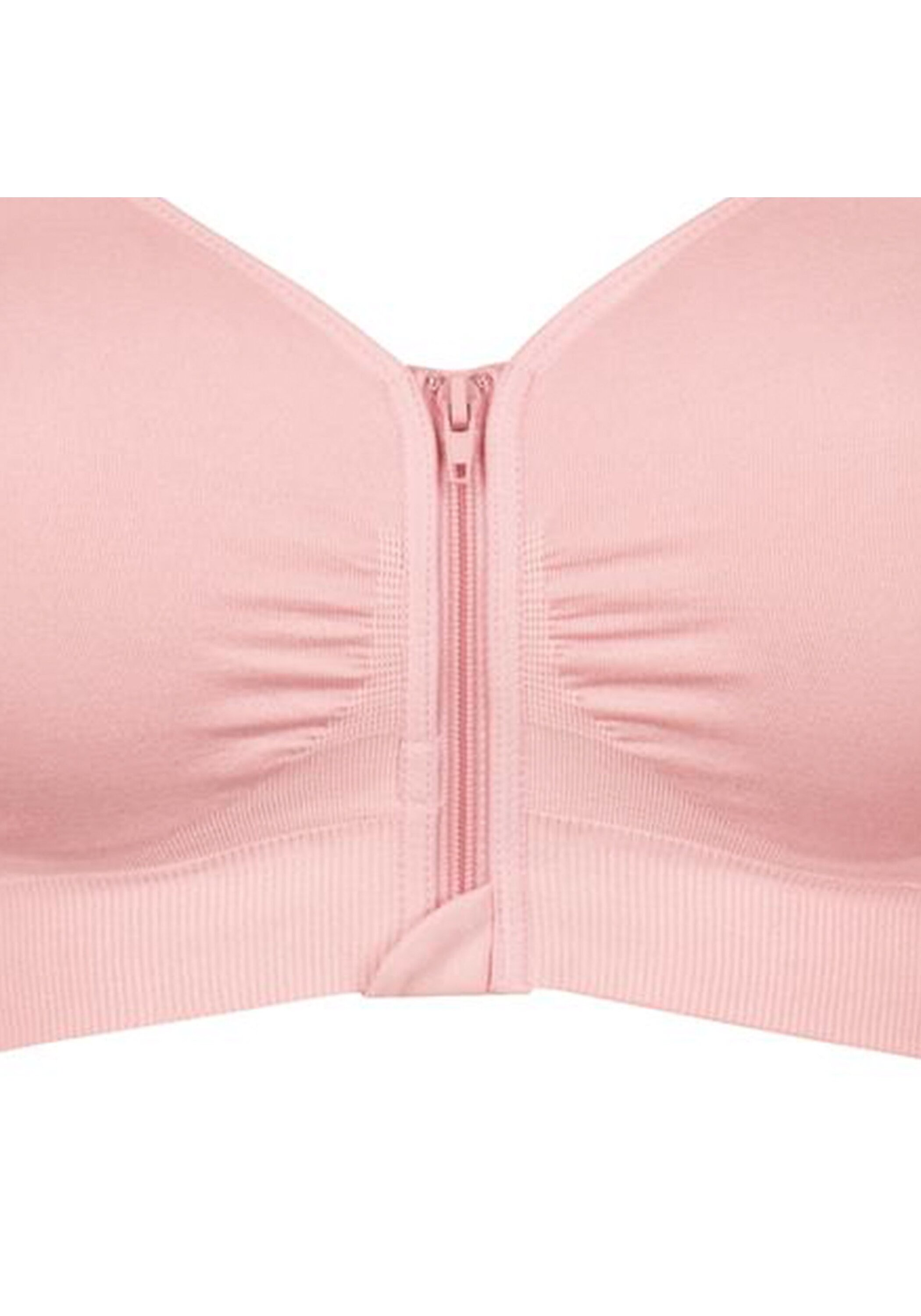 Thumbnail - Anita Bustier "BH Lynn 1er Pack"