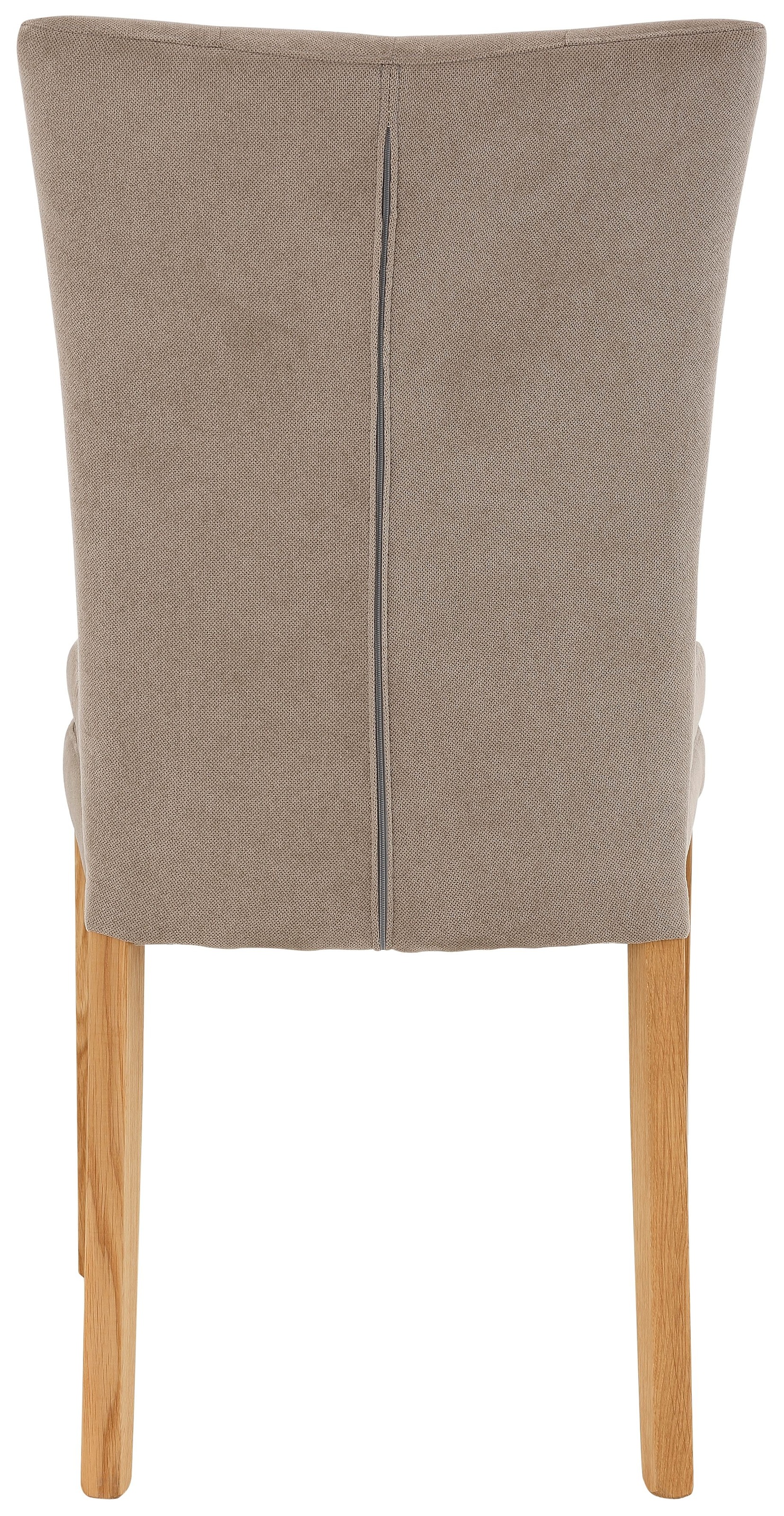 Home affaire Esszimmerstuhl "Colorado BESTSELLER Polsterstuhl" (Set) 4 Stk. günstig online kaufen