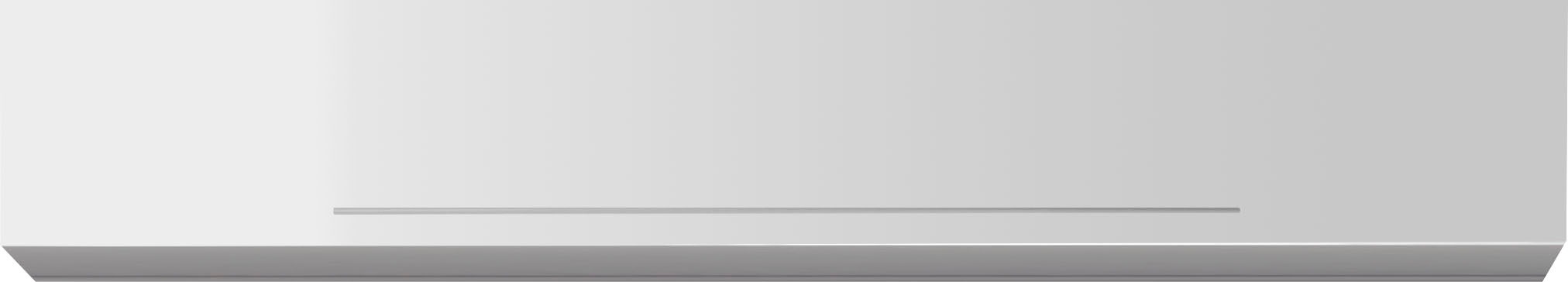 Home affaire TV-Schrank "Infinity" Breite 210 cm günstig online kaufen