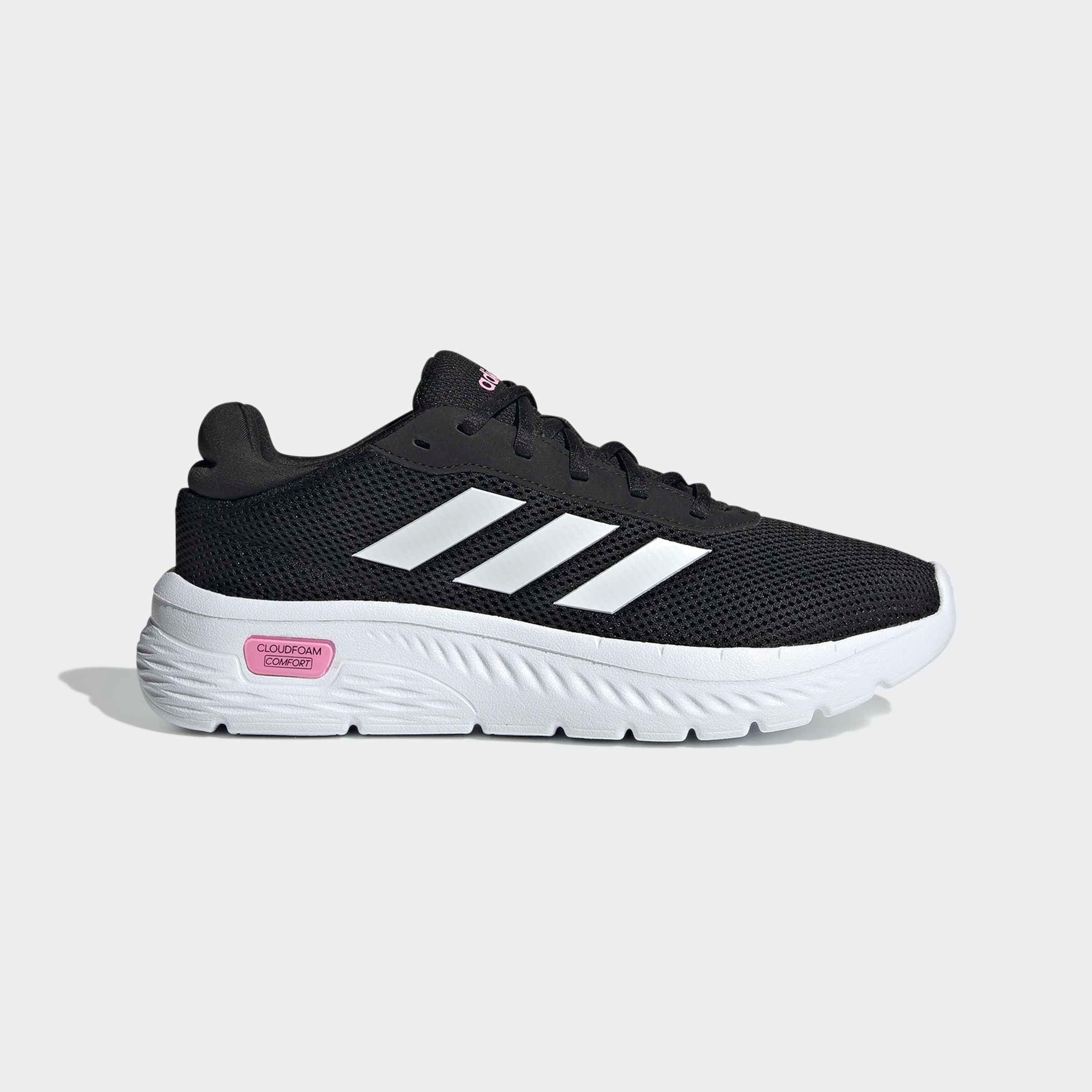 adidas Sportswear Walkingschuh »CLOUDFOAM COMFY«