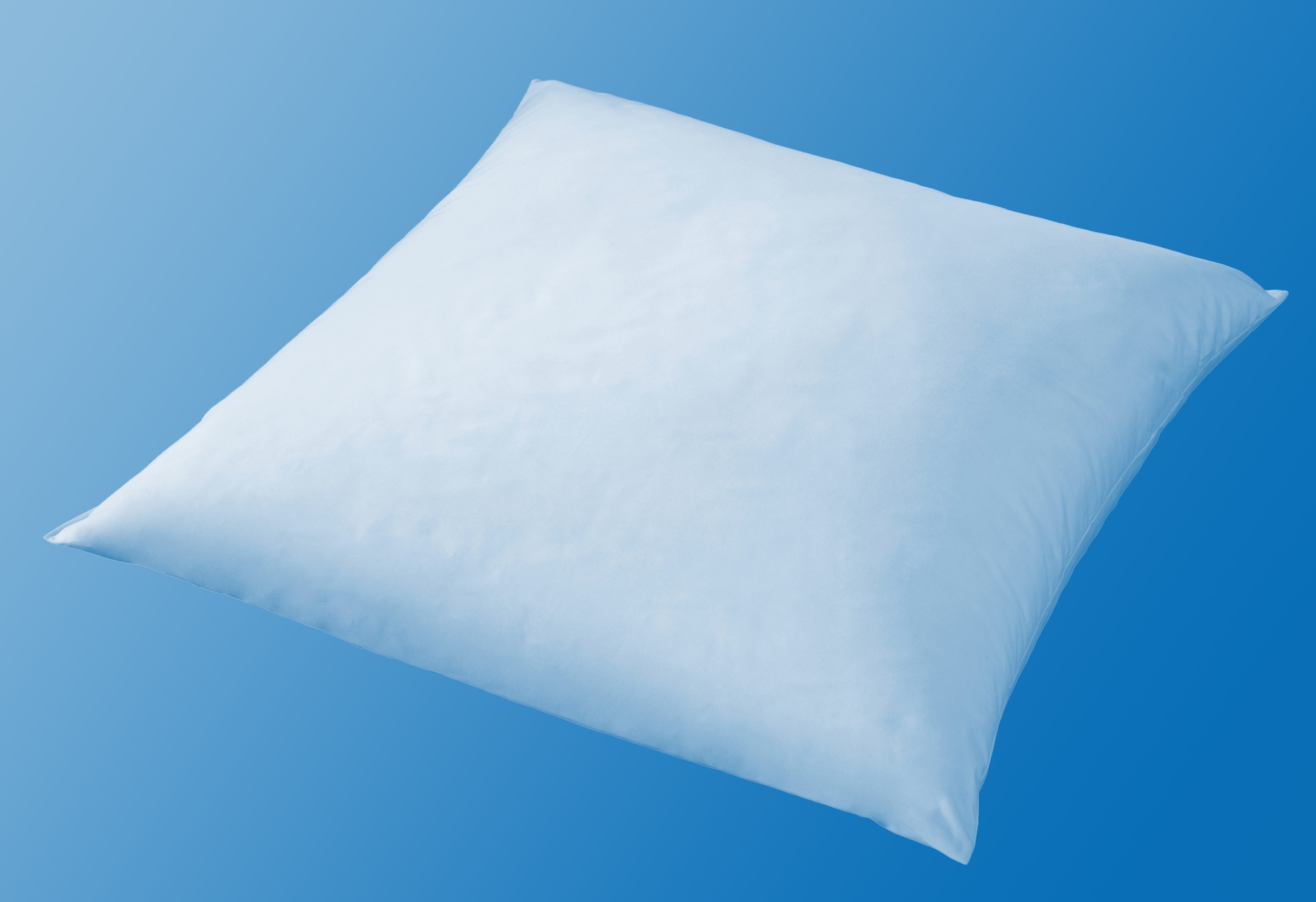 Otto Keller Federkissen "Große Auswahl" Füllung: 85Gaensefedern15Gaensedaun günstig online kaufen