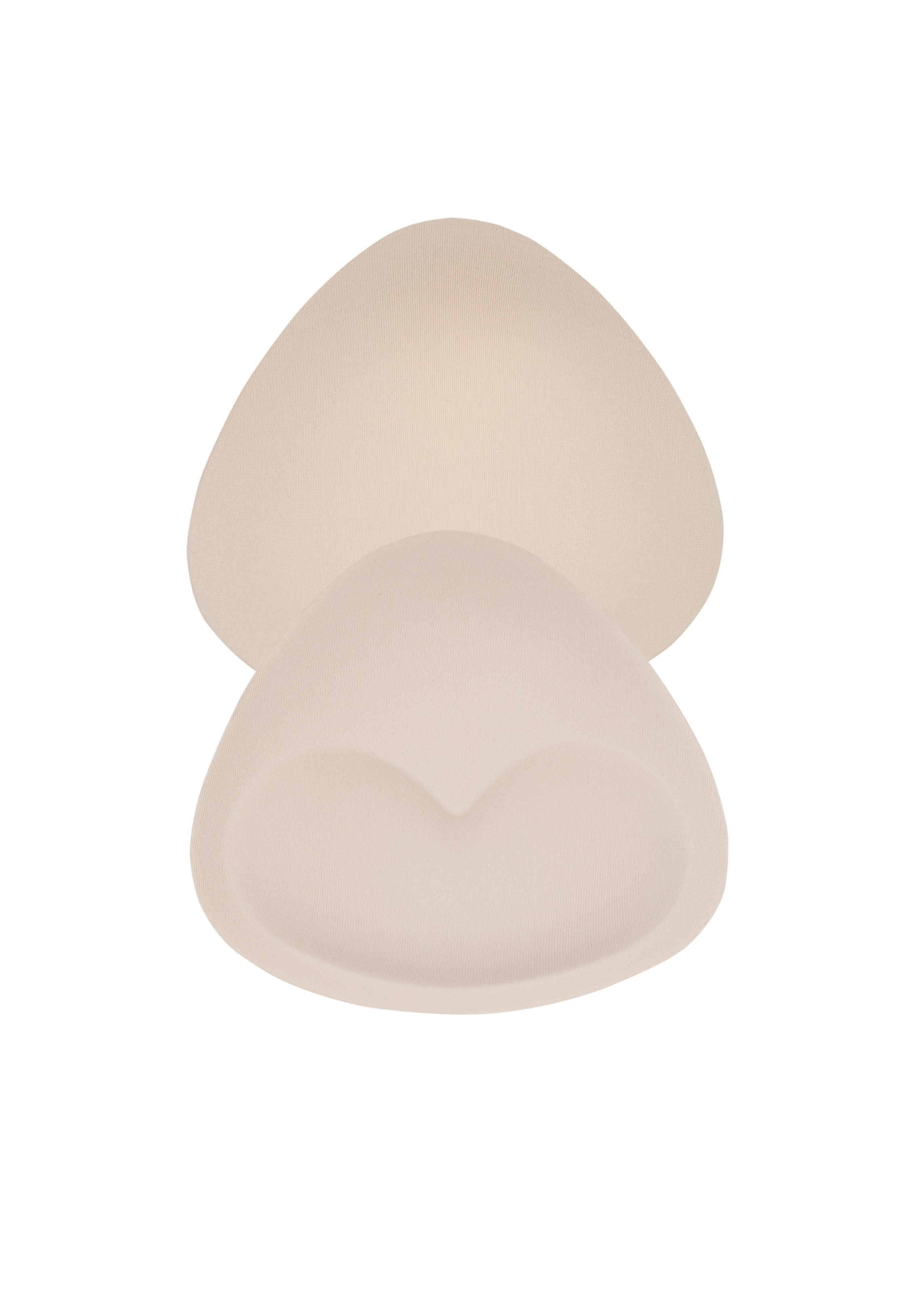 MAGIC Bodyfashion BH-Einlagen 1 Paar