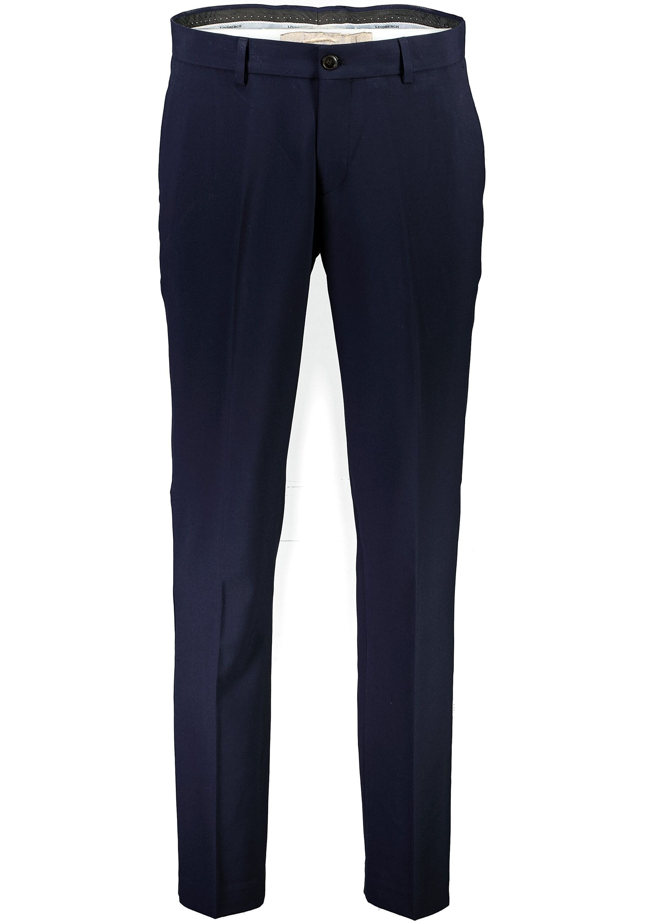 LINDBERGH Anzughose "Anzughose Modern Fit" günstig online kaufen