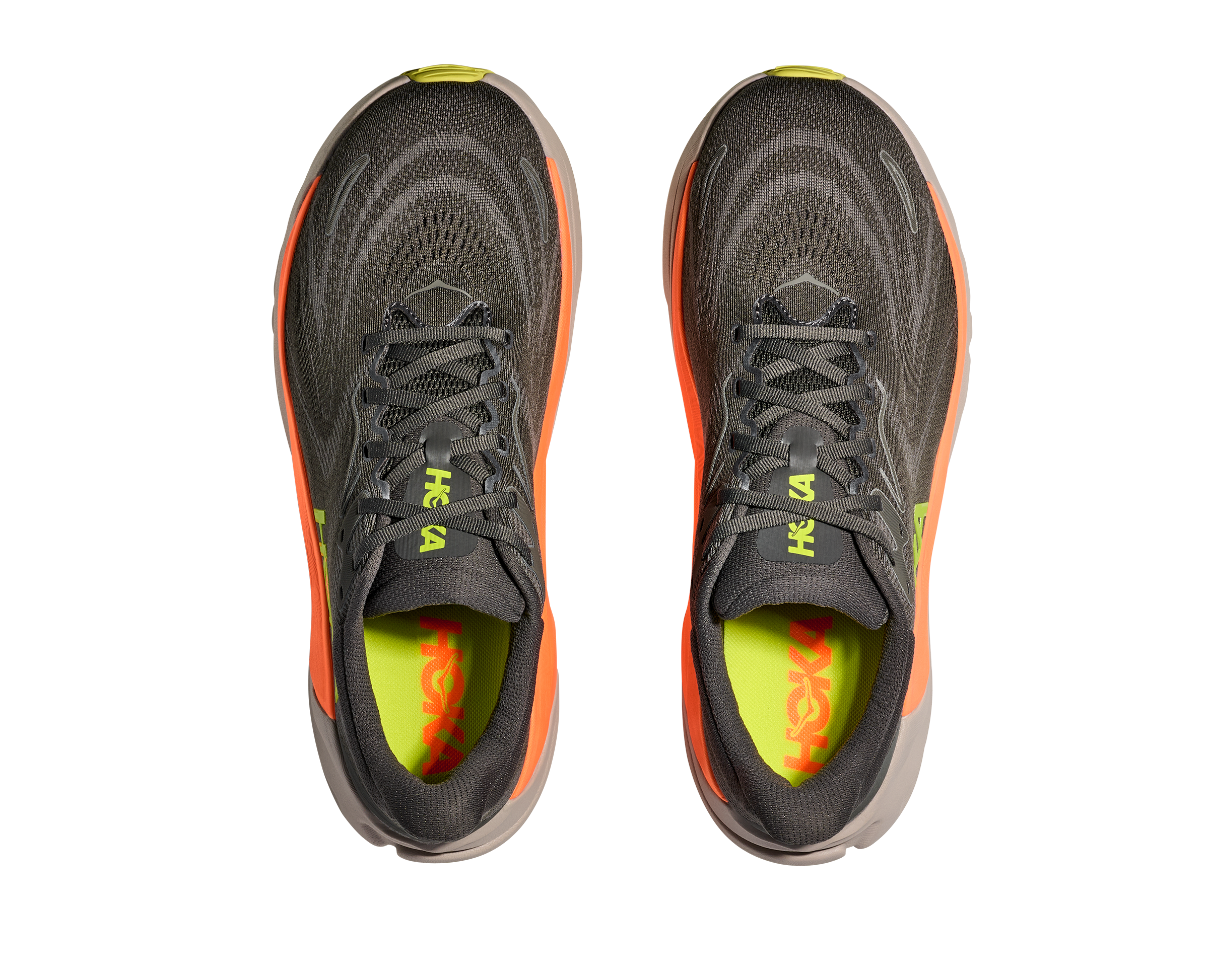 Hoka One One Laufschuh »M ARAHI 8«