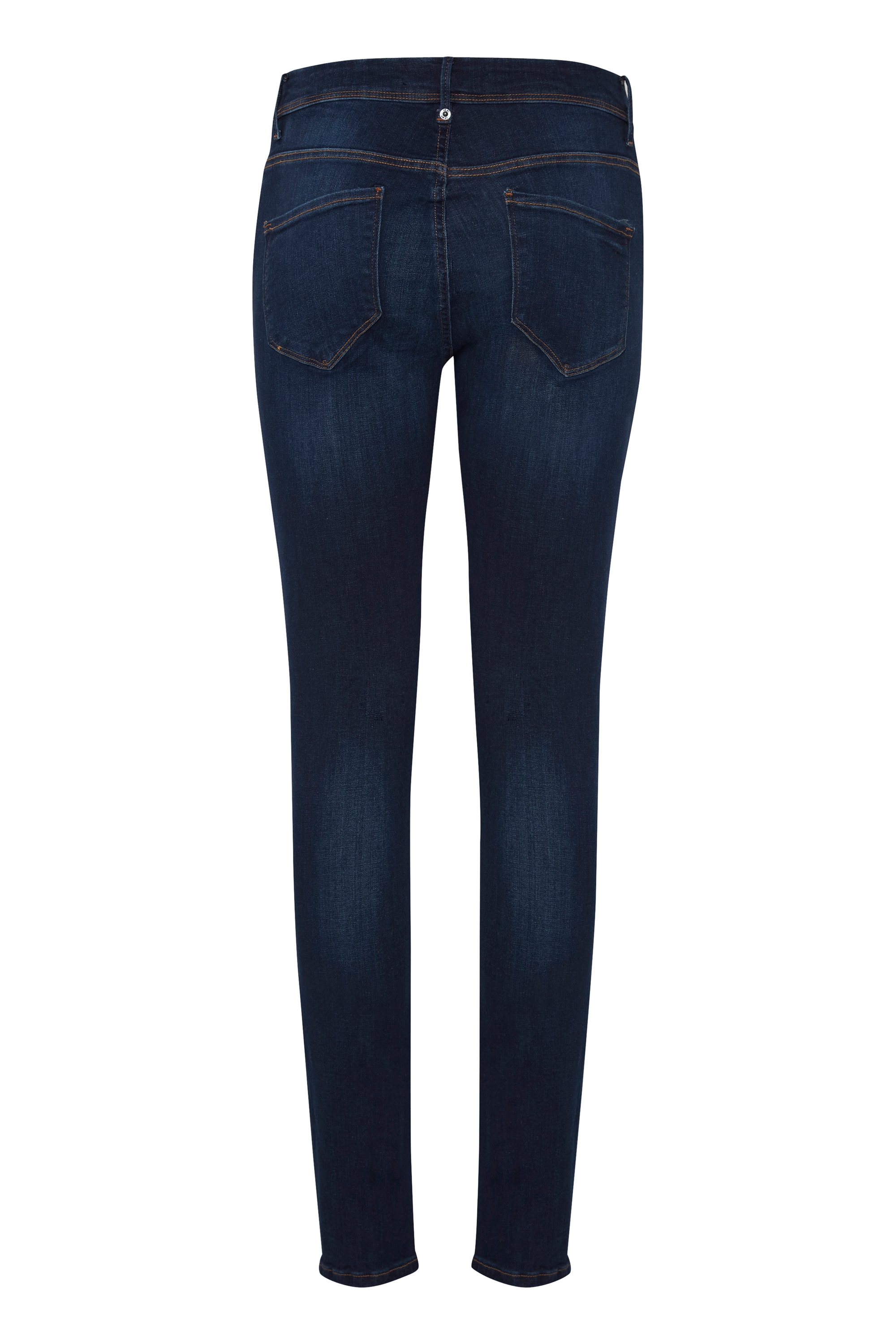 Ichi Regular-fit-Jeans »Jeans IHERIN«