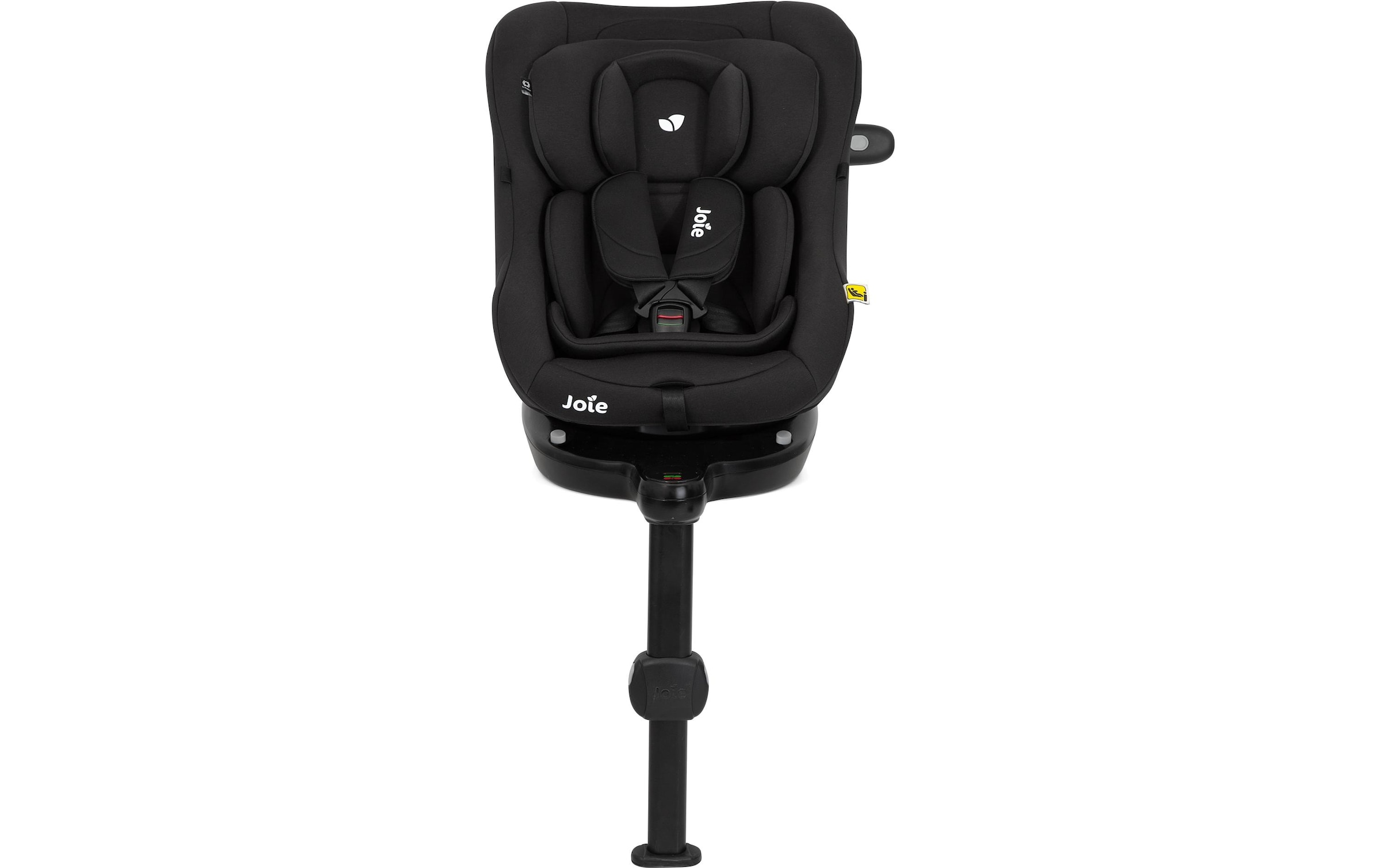 Joie Autokindersitz »Reboarder i-Pivot 360«