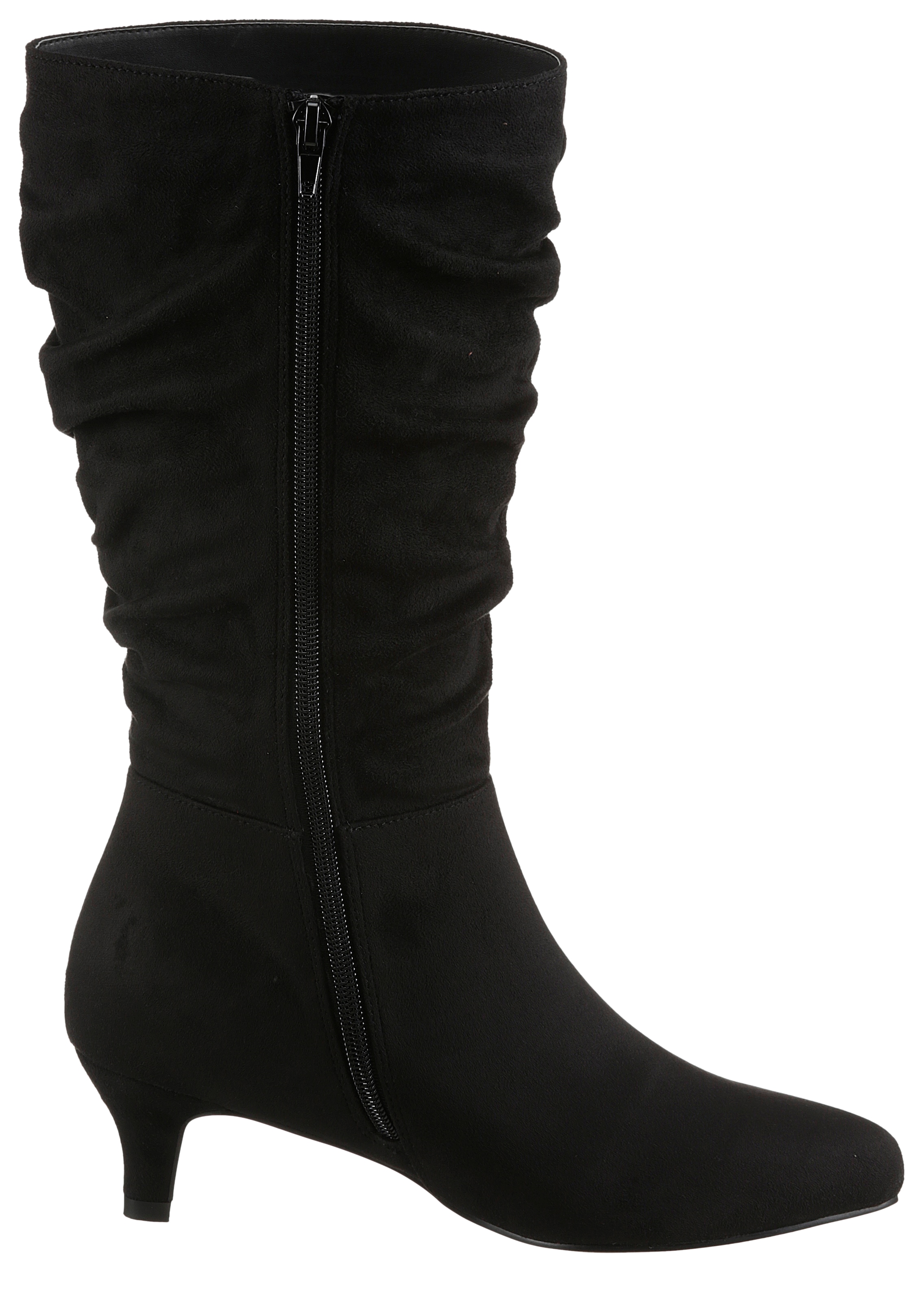Aniston SHOES Stiefel