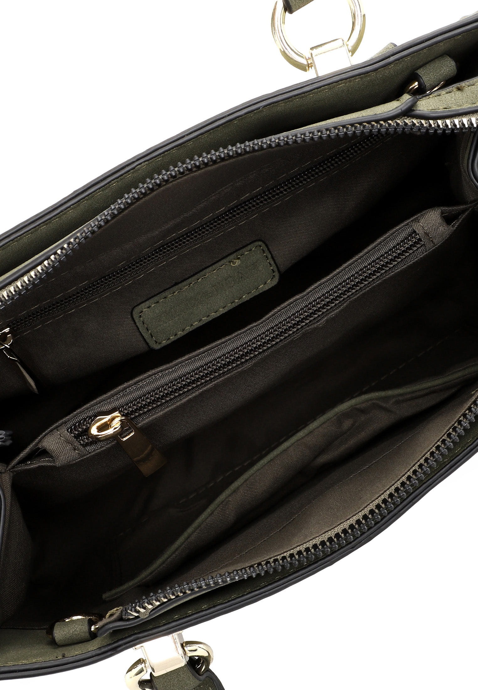 EMILY & NOAH Shopper »Shopper E&N Hailee«