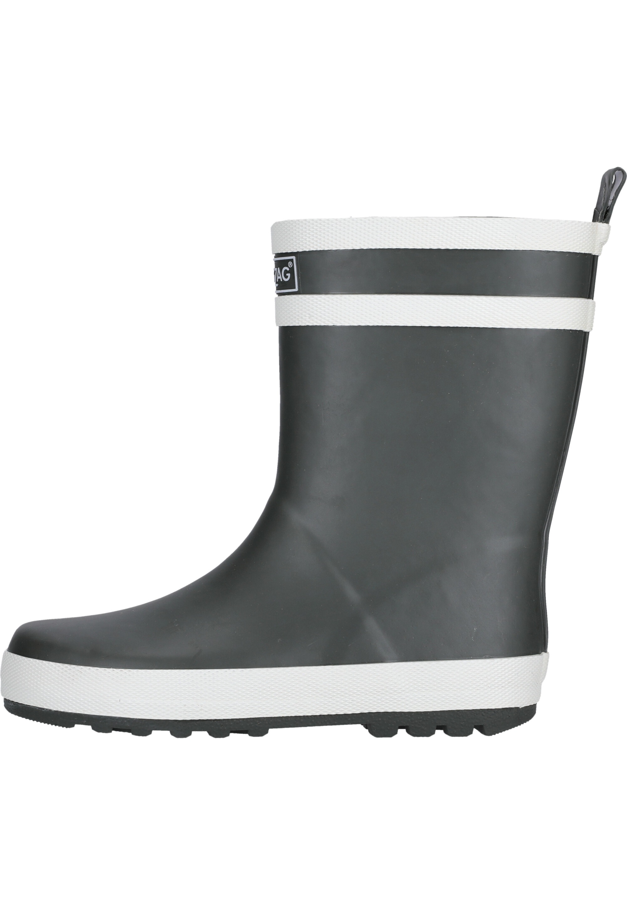 Thumbnail - ZIGZAG Gummistiefel "Hurricane" wasserdicht