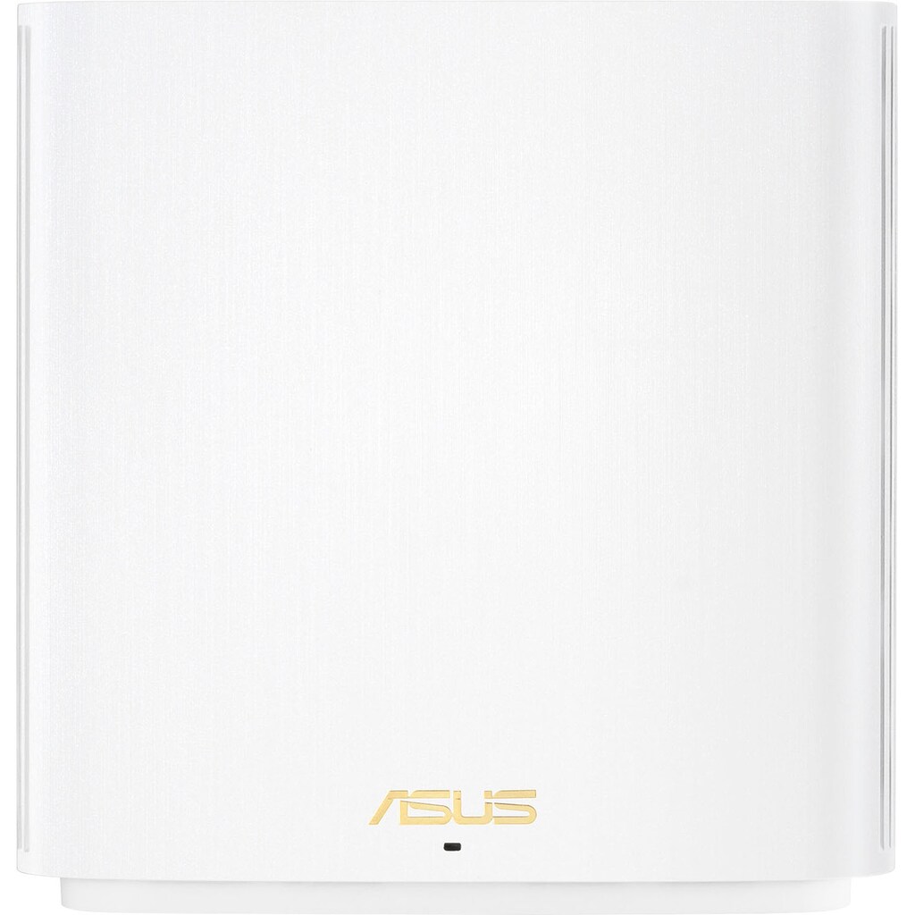 Asus WLAN-Router »ZenWiFi XD6«