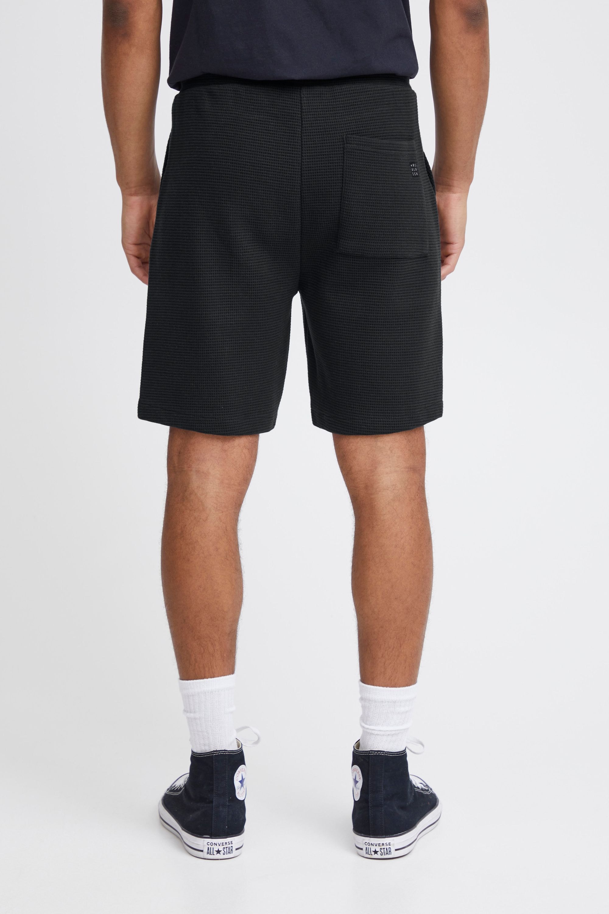 Blend Sweatshorts »Sweatshorts BHSweat«