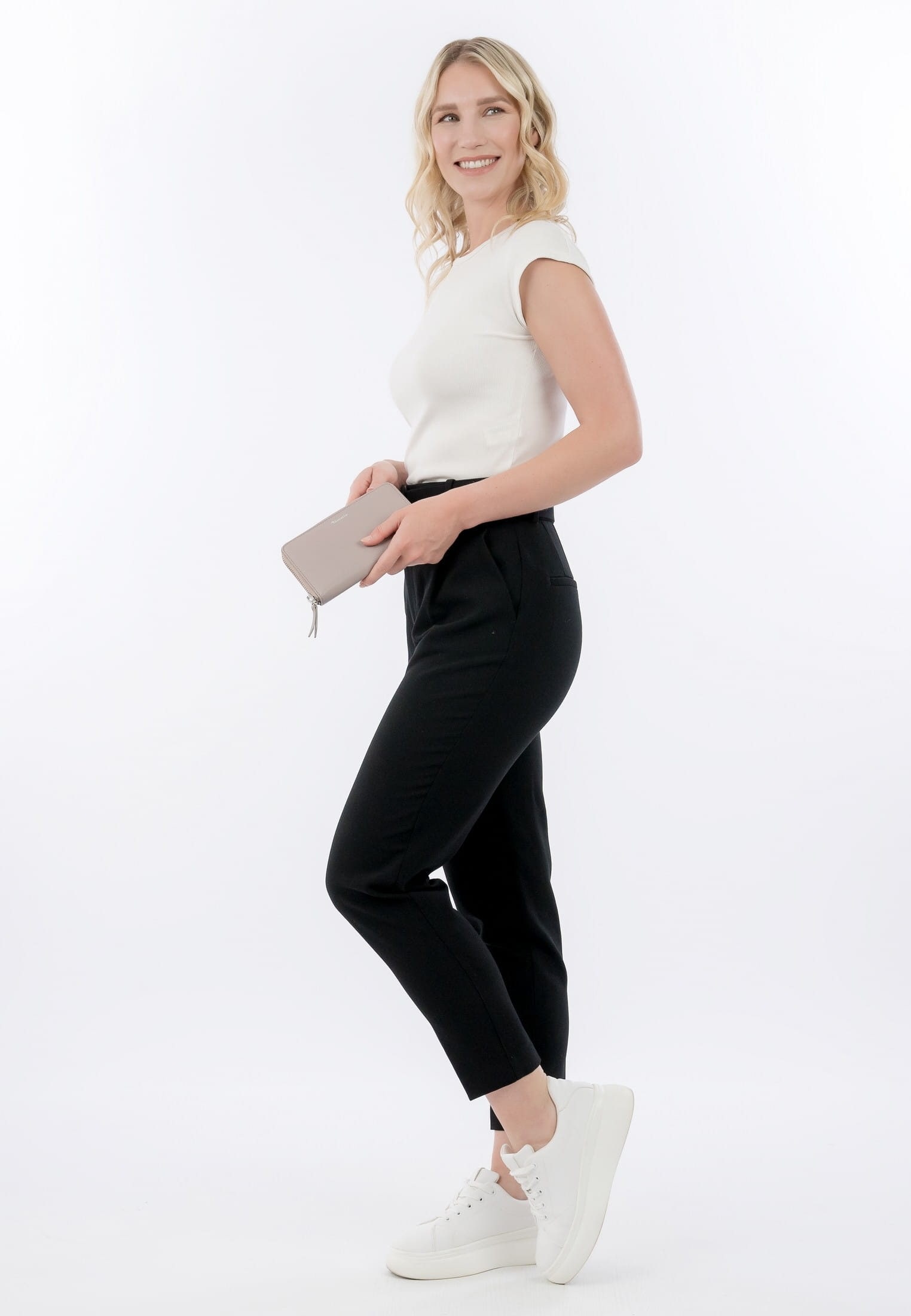 Tamaris Geldbörse »Geldbörse TAS Amanda«