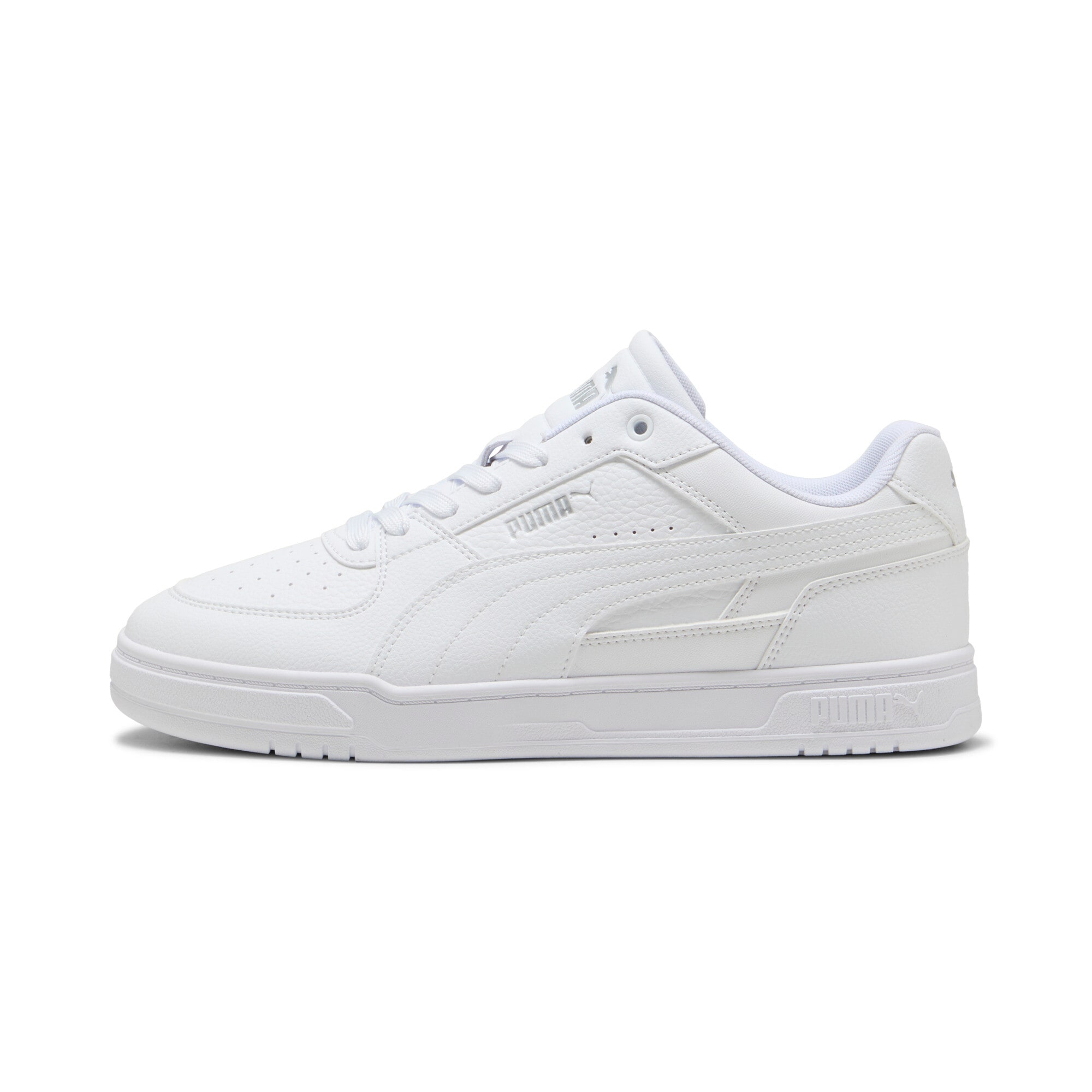 PUMA Sneaker »CAVEN III«